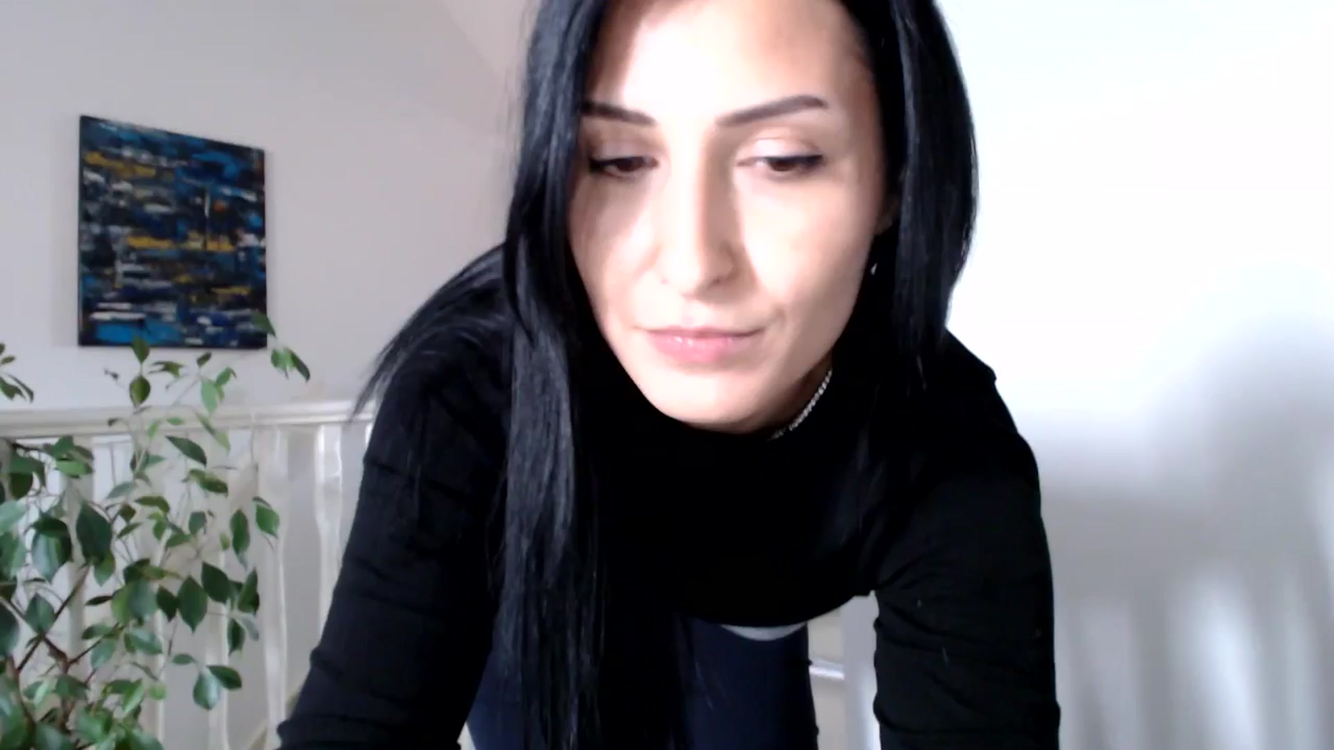 Gallery image thumbnail from MissLeanne's myfreecams stream on, 06/03/2025, 15:26 image 18 of 20