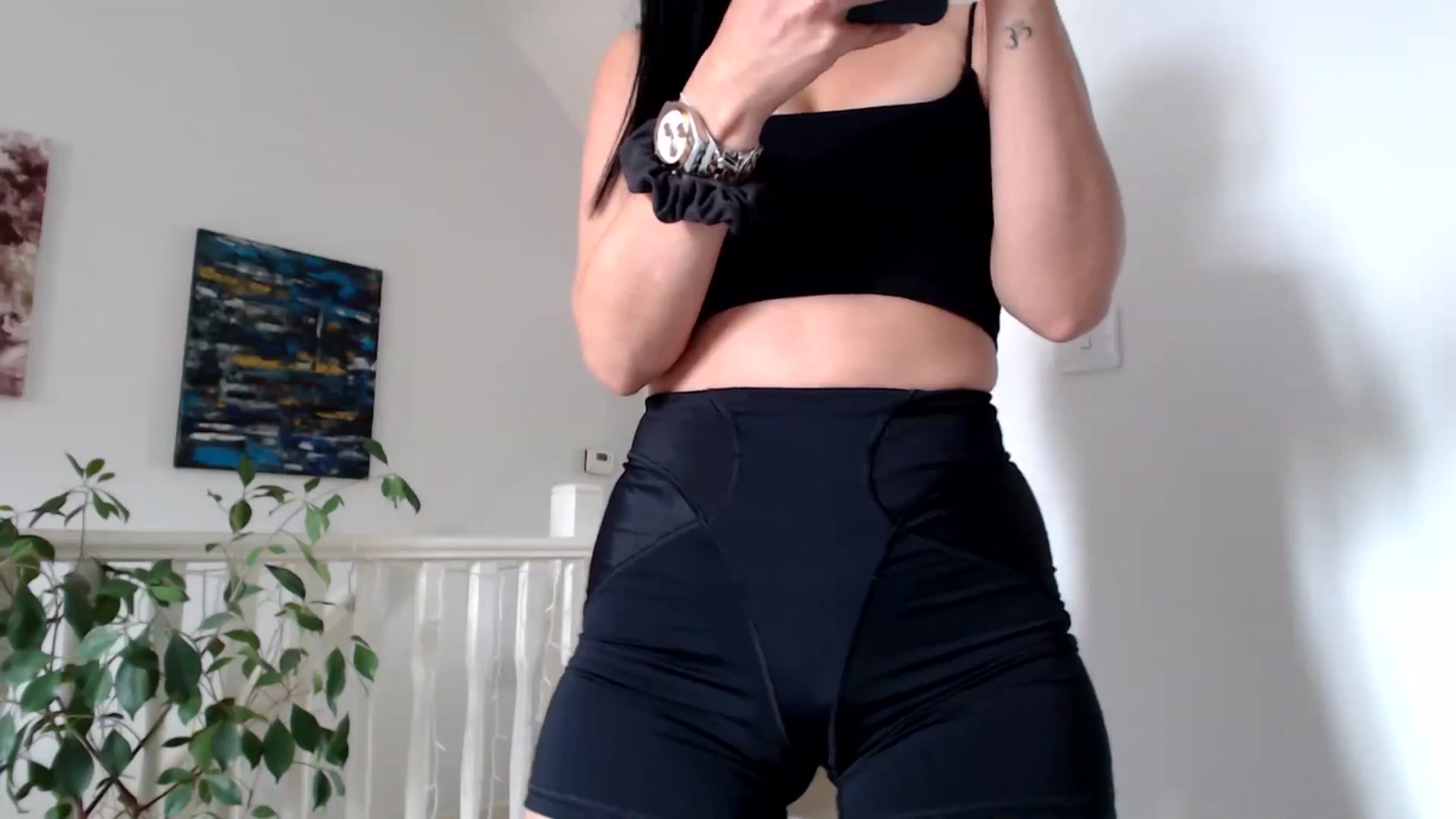 Gallery image thumbnail from MissLeanne's myfreecams stream on, 06/04/2025, 13:09 image 3 of 20