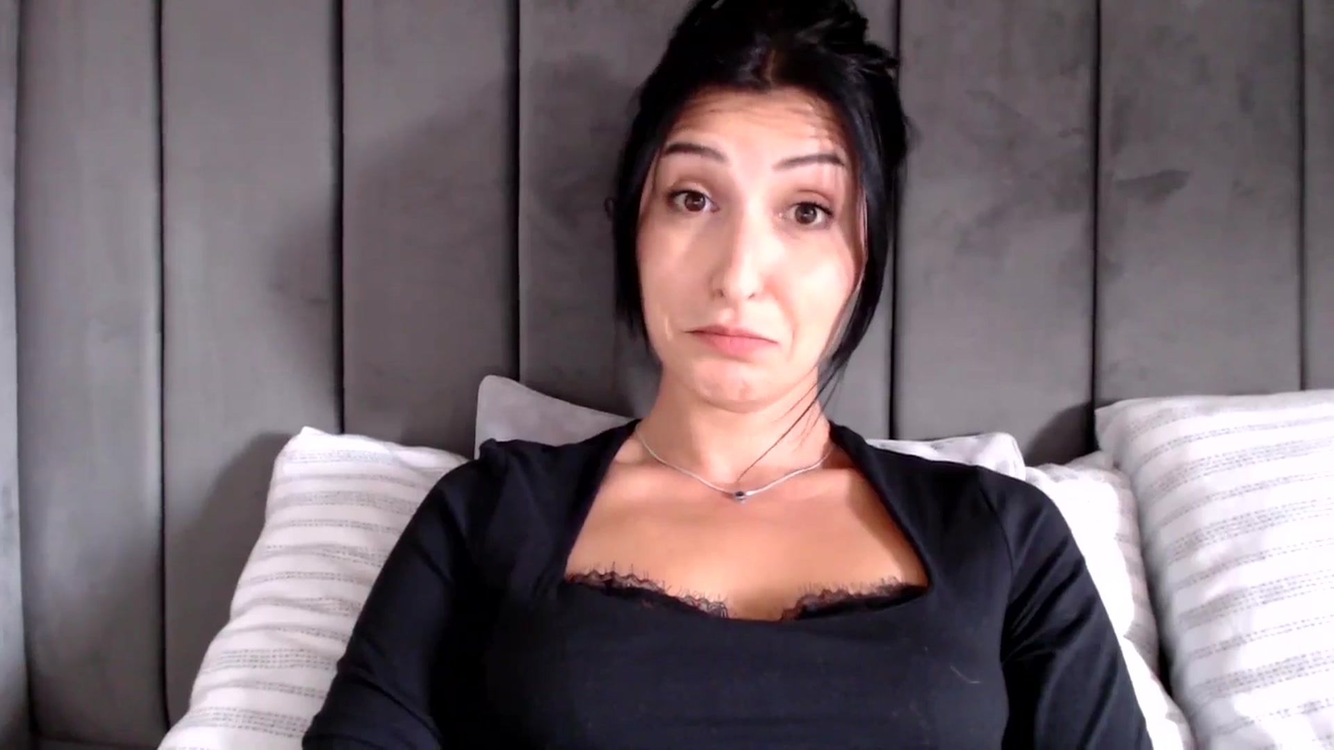 Gallery image thumbnail from MissLeanne's myfreecams stream on, 06/05/2025, 12:21 image 20 of 20