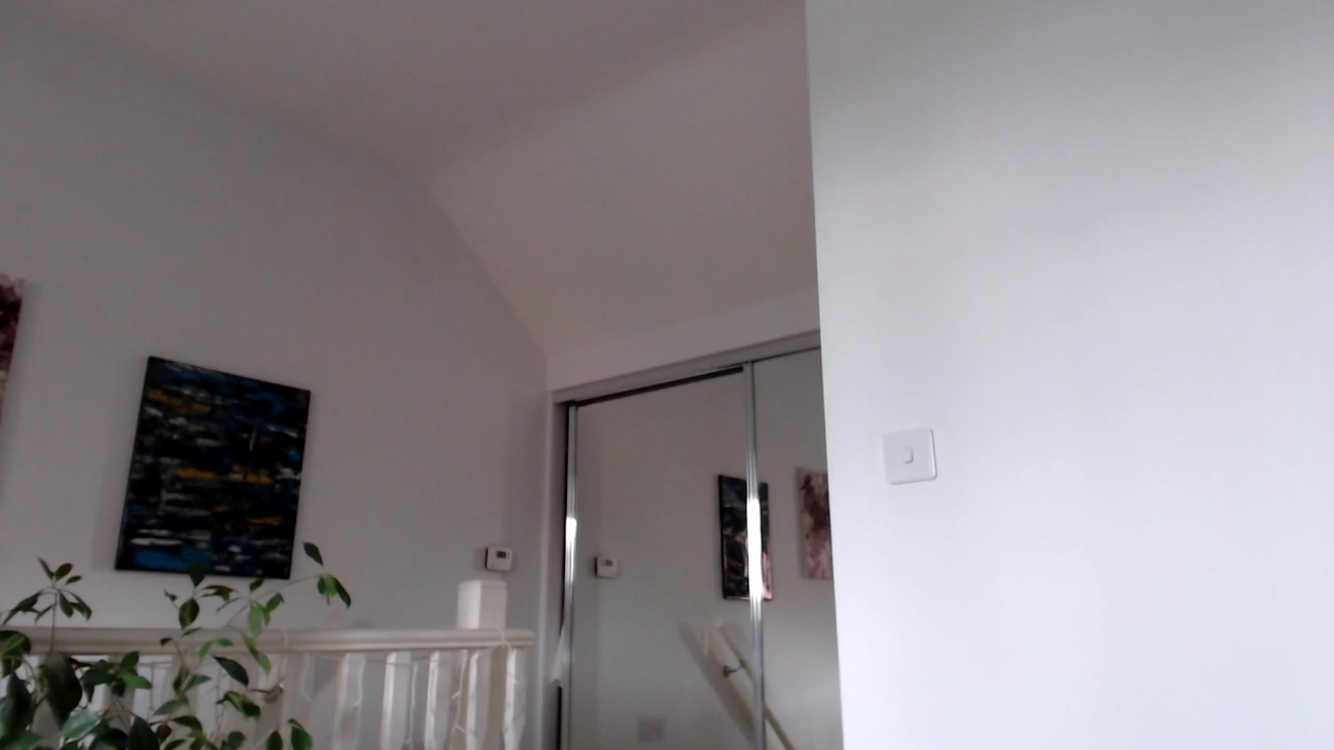 Gallery image thumbnail from MissLeanne's myfreecams stream on, 06/05/2025, 14:51 image 15 of 20