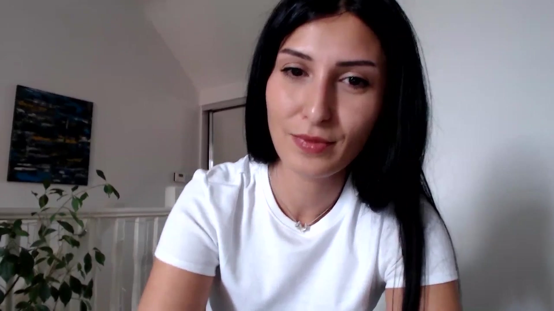 Gallery image thumbnail from MissLeanne's myfreecams stream on, 06/05/2025, 14:51 image 10 of 20