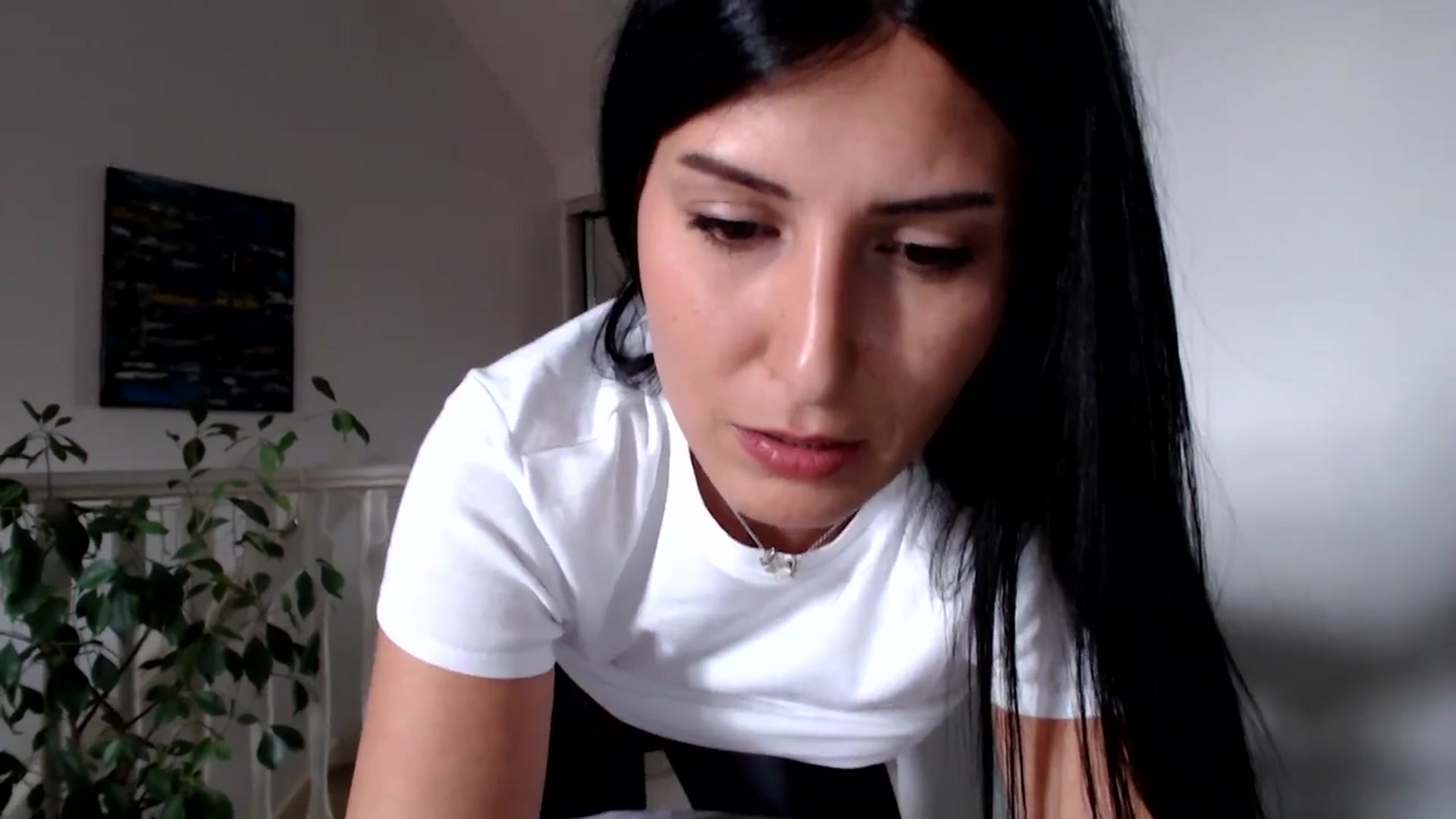 Gallery image thumbnail from MissLeanne's myfreecams stream on, 06/05/2025, 14:51 image 14 of 20