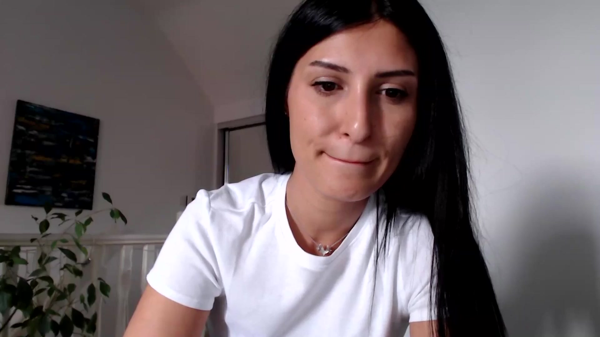 Gallery image thumbnail from MissLeanne's myfreecams stream on, 06/05/2025, 14:51 image 8 of 20