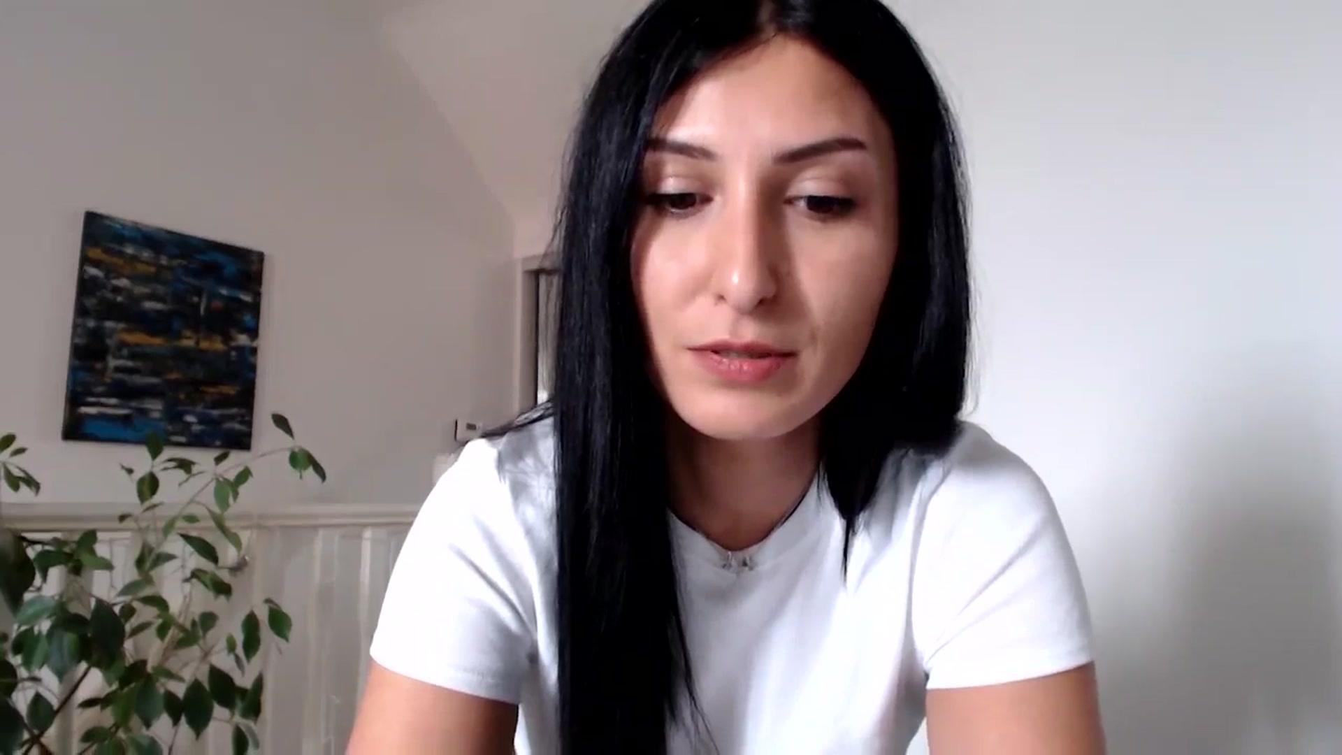 Gallery image thumbnail from MissLeanne's myfreecams stream on, 06/05/2025, 14:51 image 12 of 20