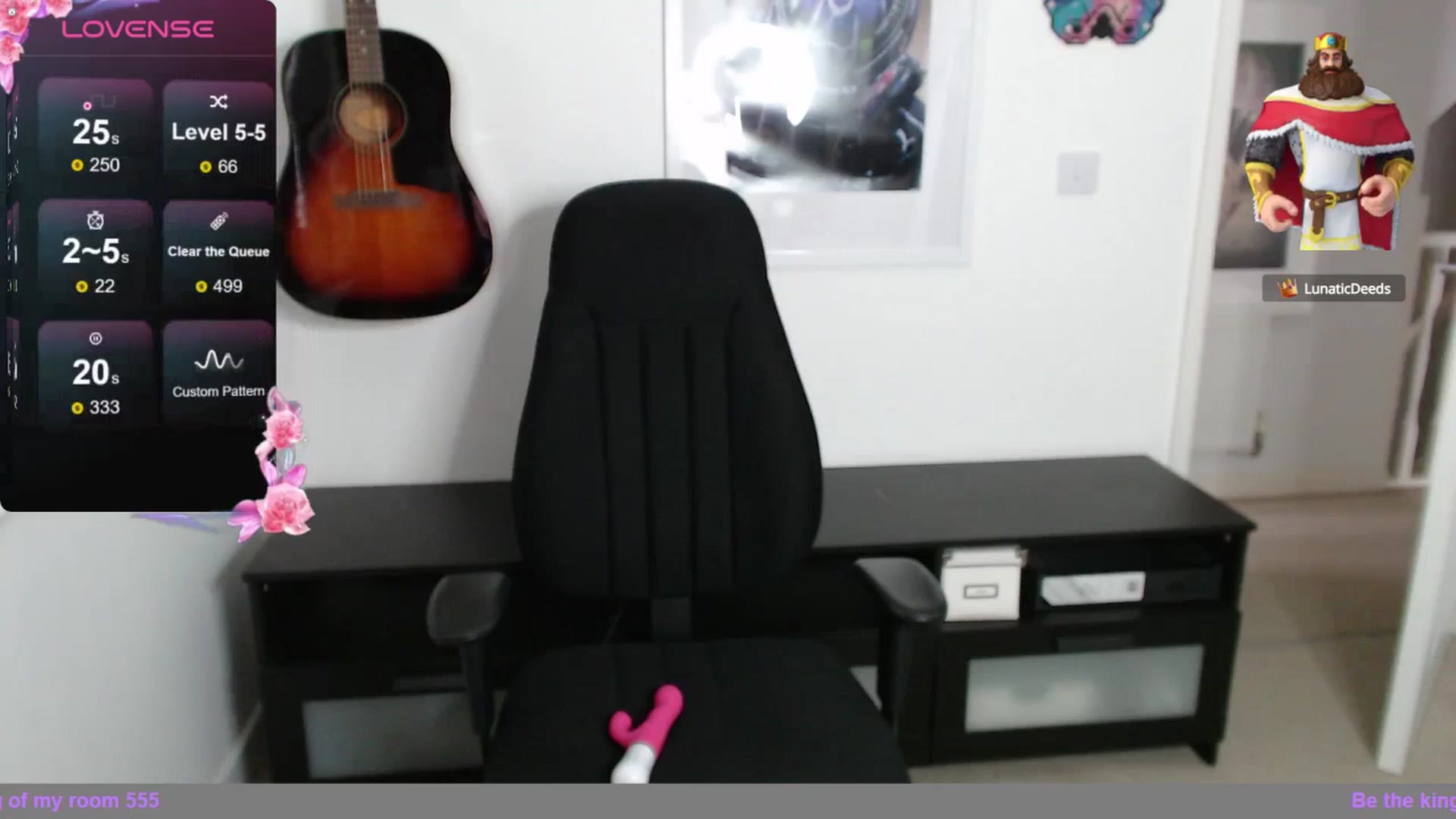 Gallery image thumbnail from MissLeanne's myfreecams stream on, 06/12/2025, 14:41 image 2 of 20