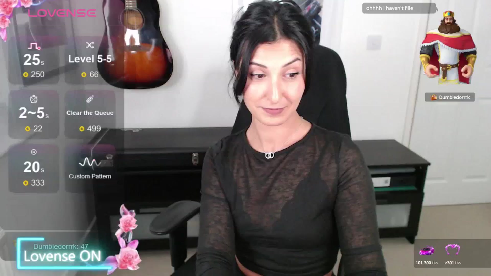 Gallery image thumbnail from MissLeanne's myfreecams stream on, 06/24/2025, 14:32 image 13 of 20