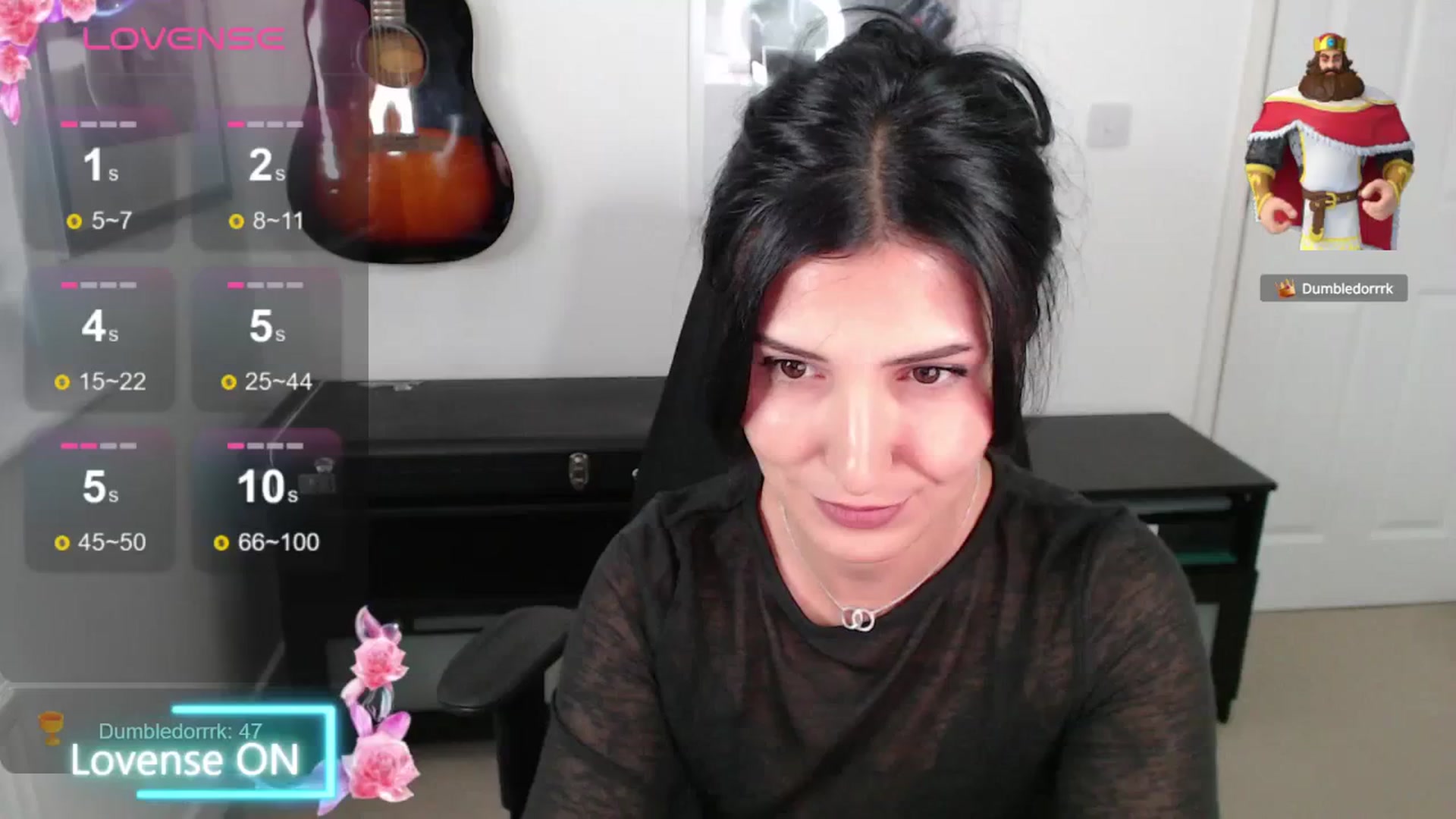 Gallery image thumbnail from MissLeanne's myfreecams stream on, 06/24/2025, 14:32 image 14 of 20