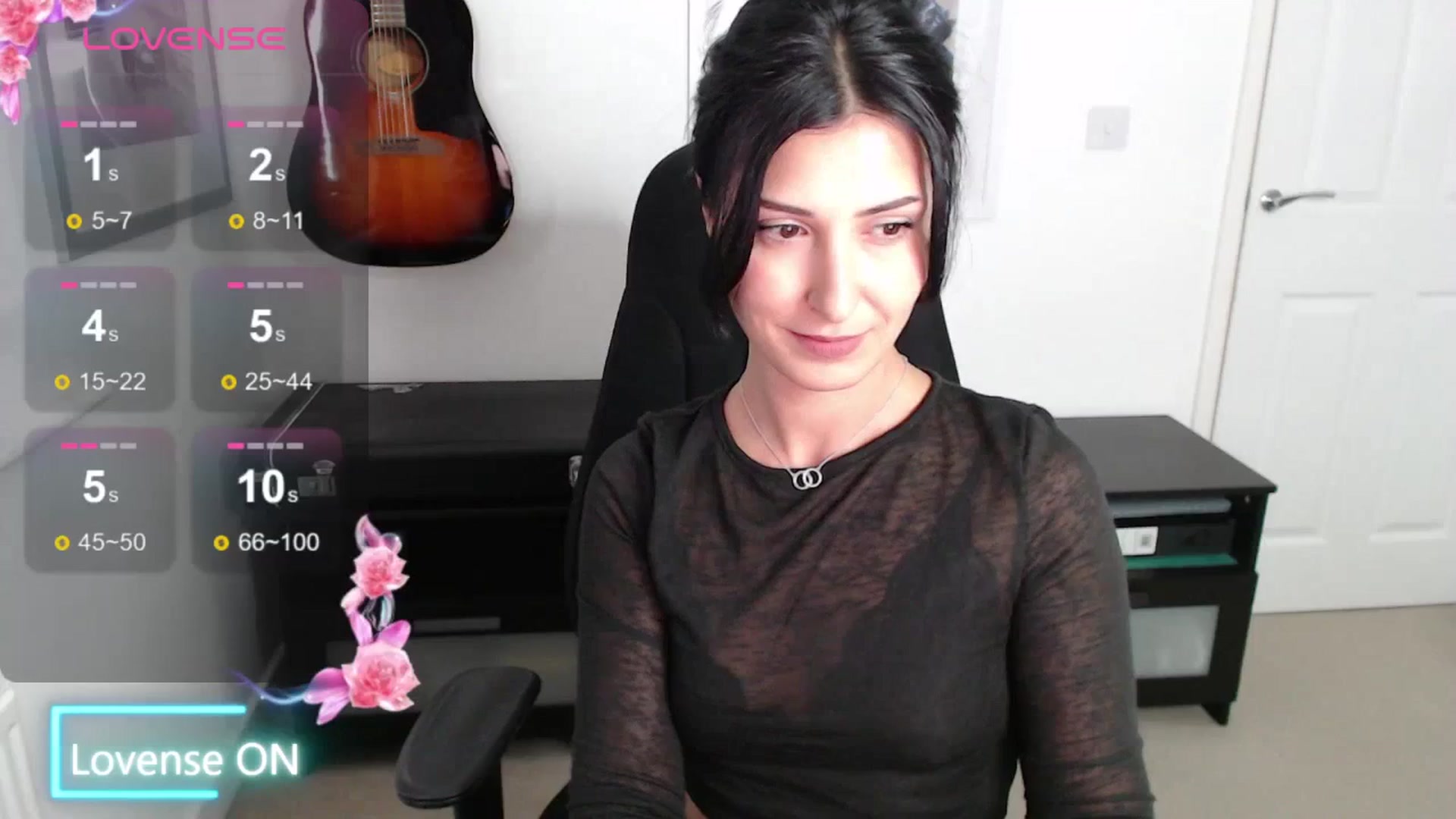 Gallery image thumbnail from MissLeanne's myfreecams stream on, 06/24/2025, 14:32 image 1 of 20