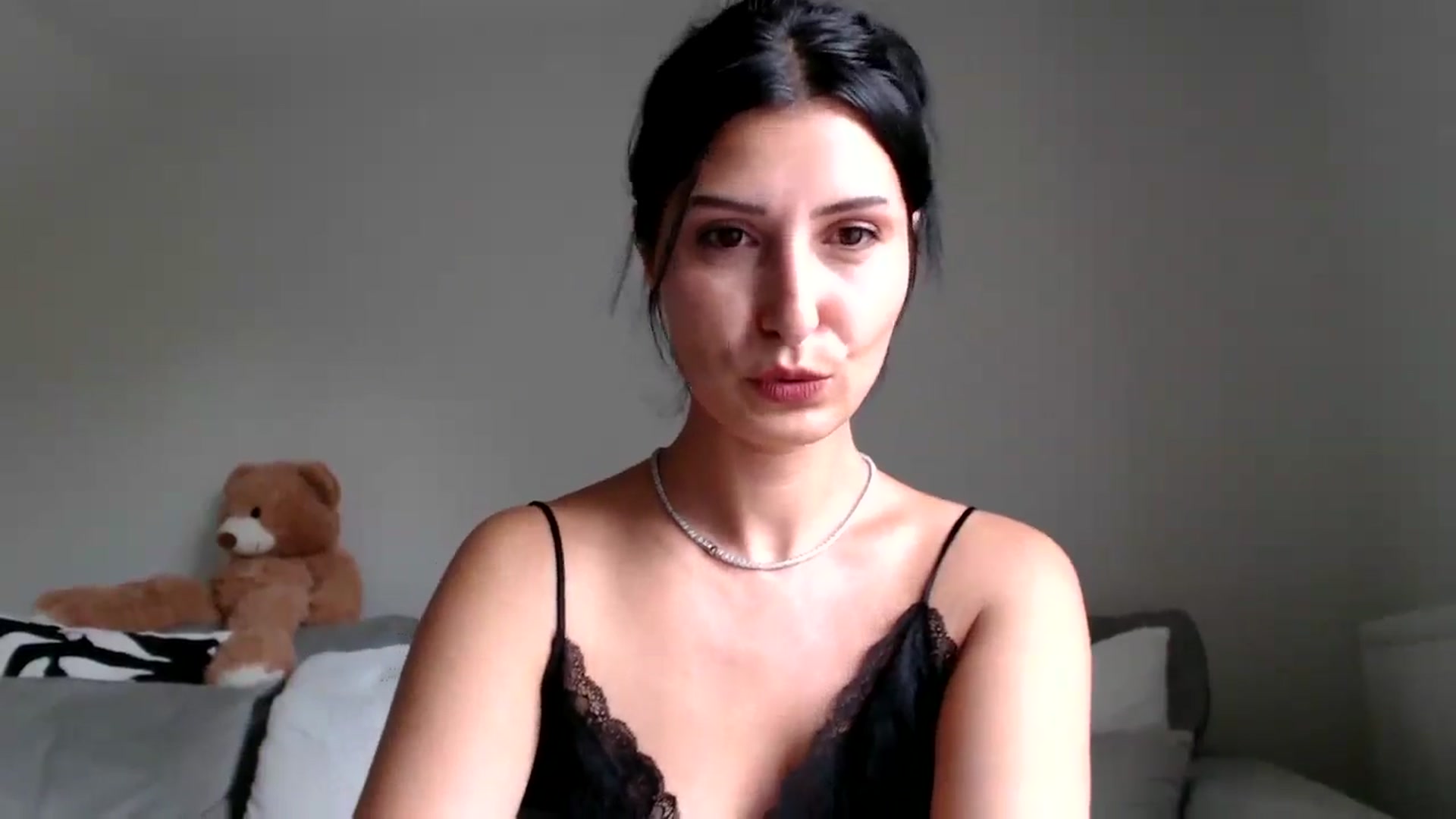 Gallery image thumbnail from MissLeanne's myfreecams stream on, 07/10/2025, 12:28 image 11 of 20