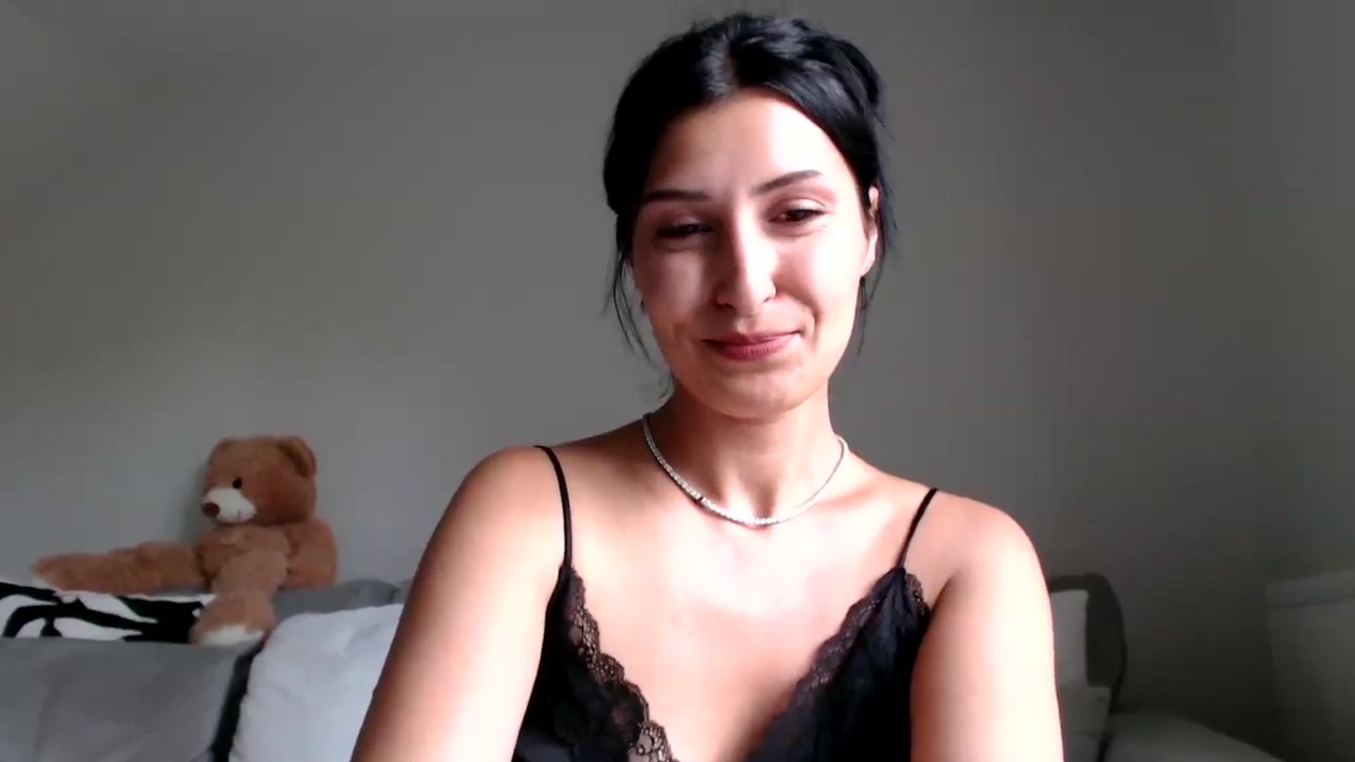 Gallery image thumbnail from MissLeanne's myfreecams stream on, 07/10/2025, 12:28 image 9 of 20