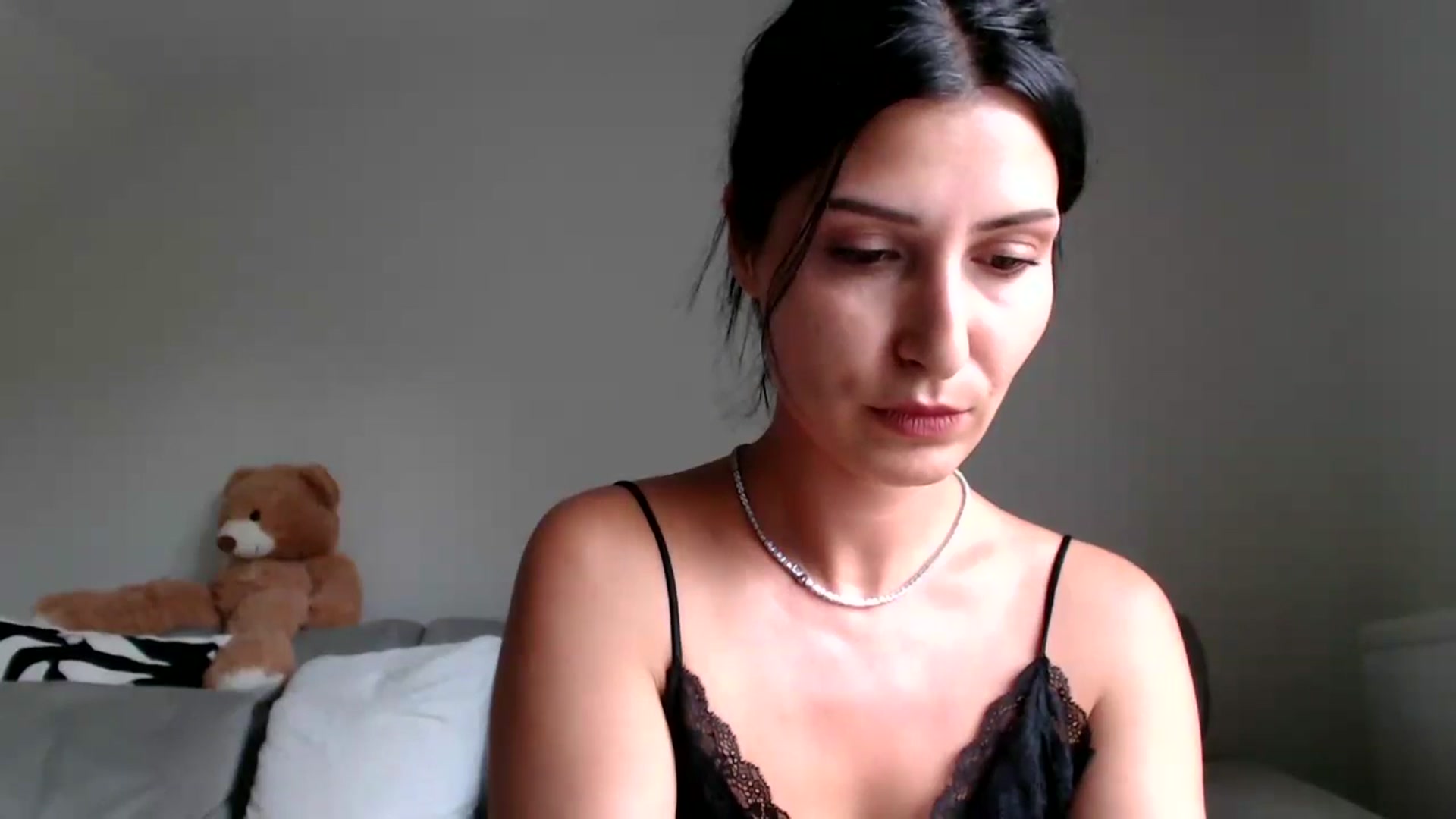 Gallery image thumbnail from MissLeanne's myfreecams stream on, 07/10/2025, 12:28 image 12 of 20