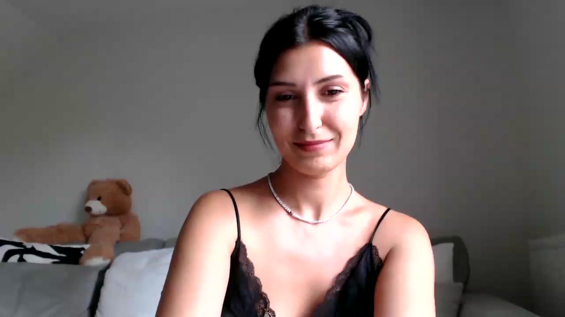 Gallery image thumbnail from MissLeanne's myfreecams stream on, 07/10/2025, 12:28 image 10 of 20