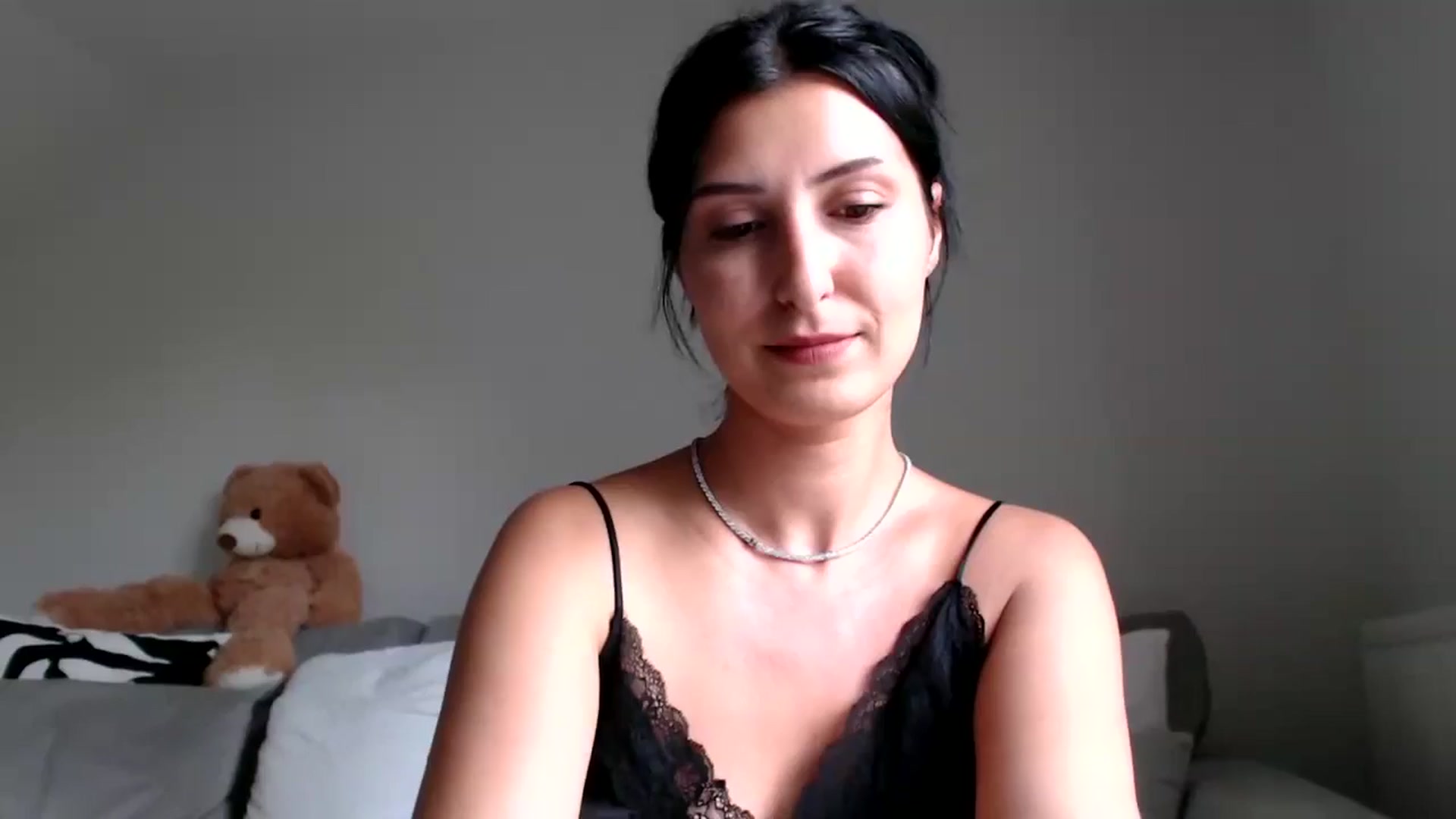 Gallery image thumbnail from MissLeanne's myfreecams stream on, 07/10/2025, 12:28 image 8 of 20