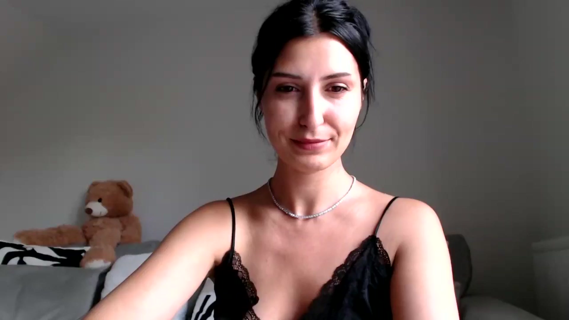 Gallery image thumbnail from MissLeanne's myfreecams stream on, 07/10/2025, 12:28 image 1 of 20