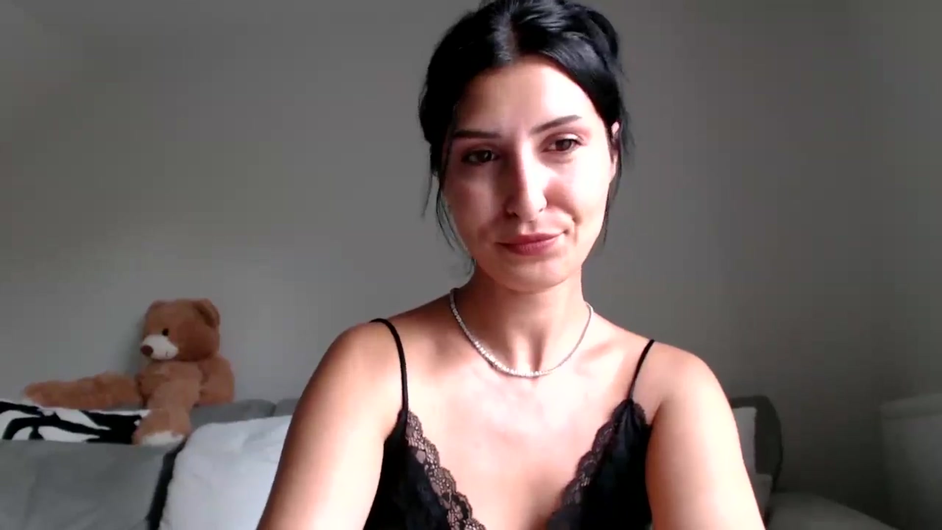 Gallery image thumbnail from MissLeanne's myfreecams stream on, 07/10/2025, 12:28 image 16 of 20