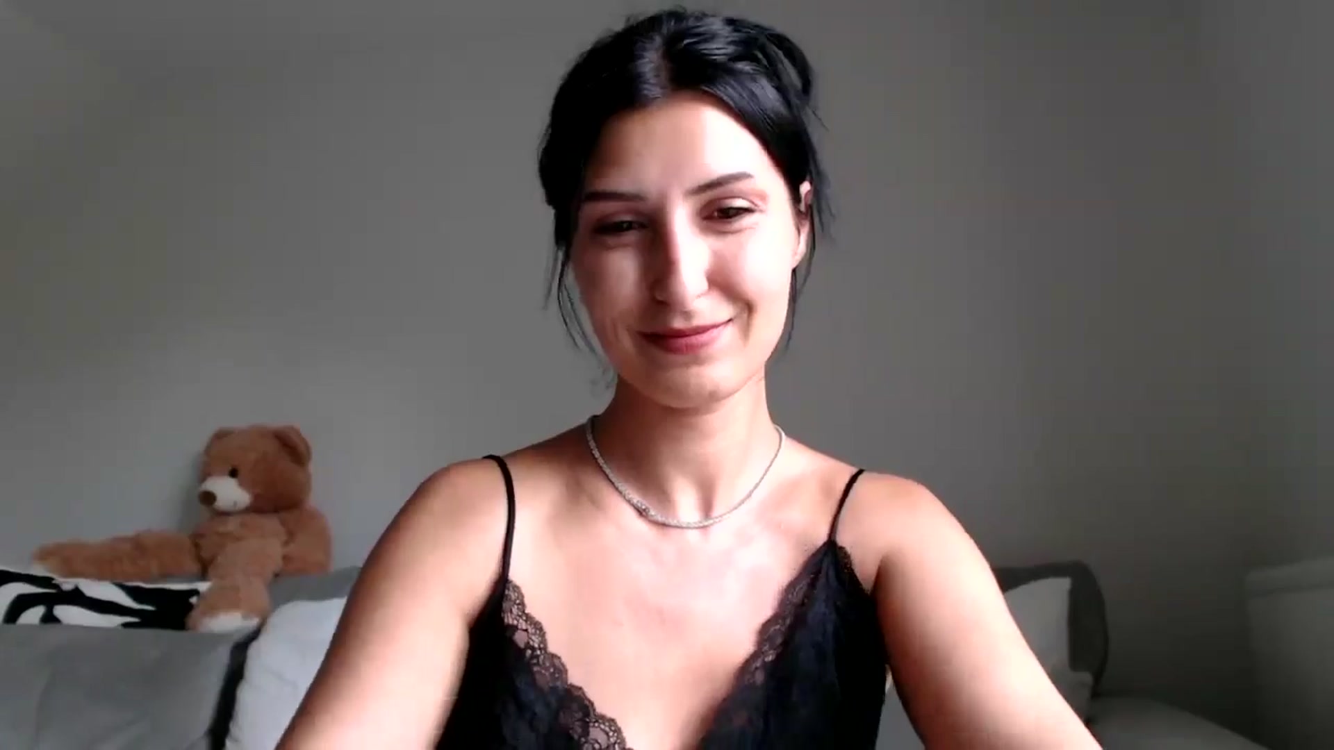 Gallery image thumbnail from MissLeanne's myfreecams stream on, 07/10/2025, 12:28 image 14 of 20