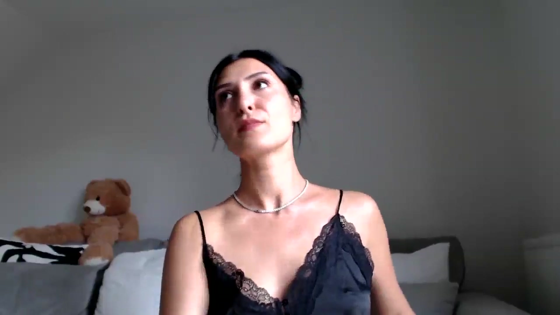 Gallery image thumbnail from MissLeanne's myfreecams stream on, 07/10/2025, 12:28 image 20 of 20