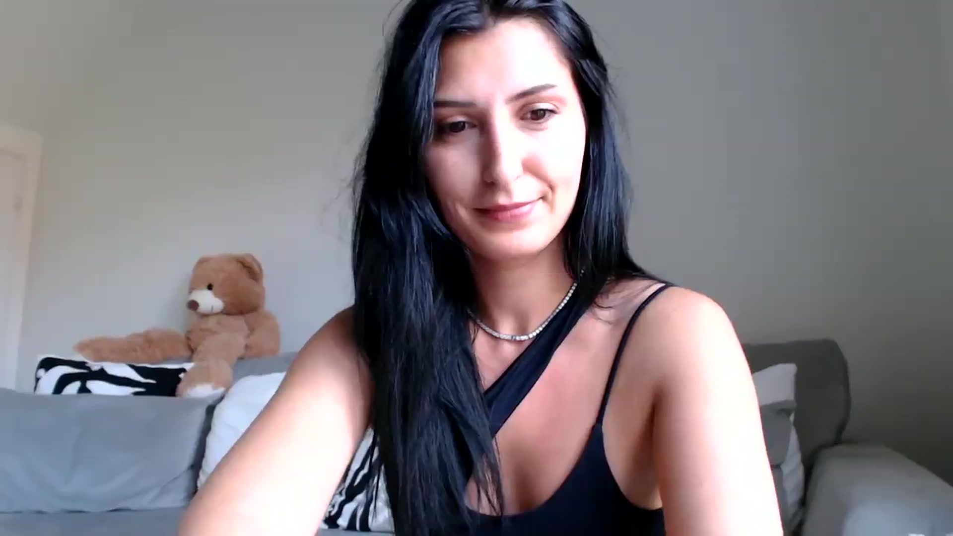 Gallery image thumbnail from MissLeanne's myfreecams stream on, 07/10/2025, 15:10 image 10 of 20