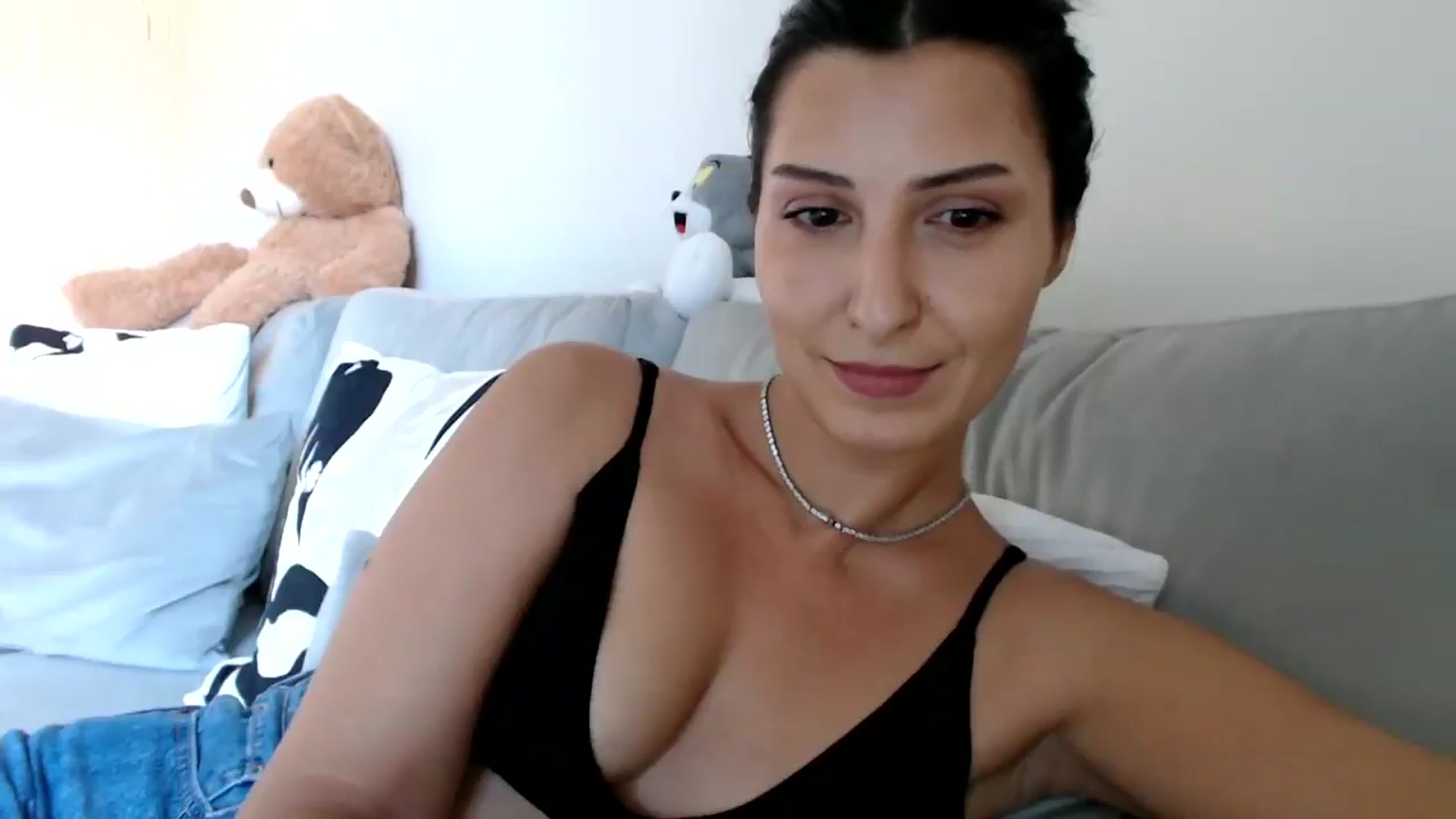 Gallery image thumbnail from MissLeanne's myfreecams stream on, 07/11/2025, 13:17 image 3 of 20