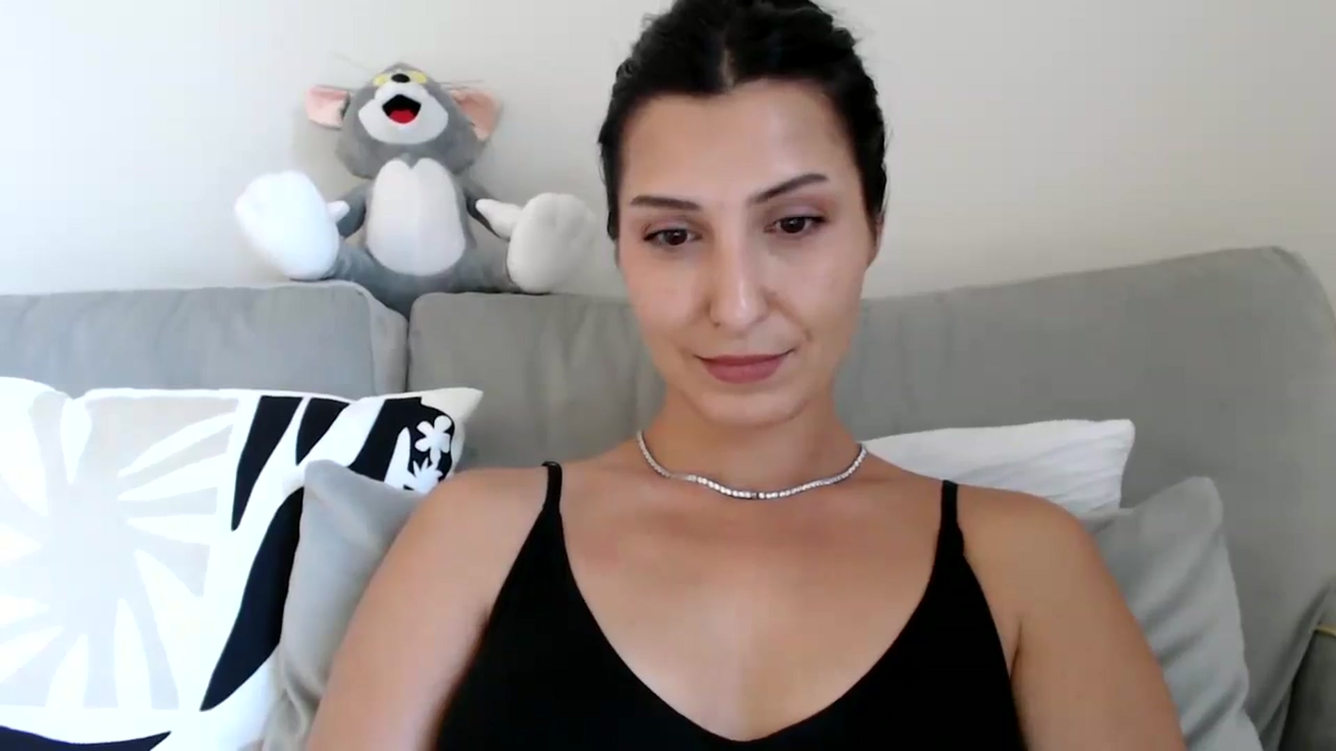 Gallery image thumbnail from MissLeanne's myfreecams stream on, 07/11/2025, 13:17 image 11 of 20