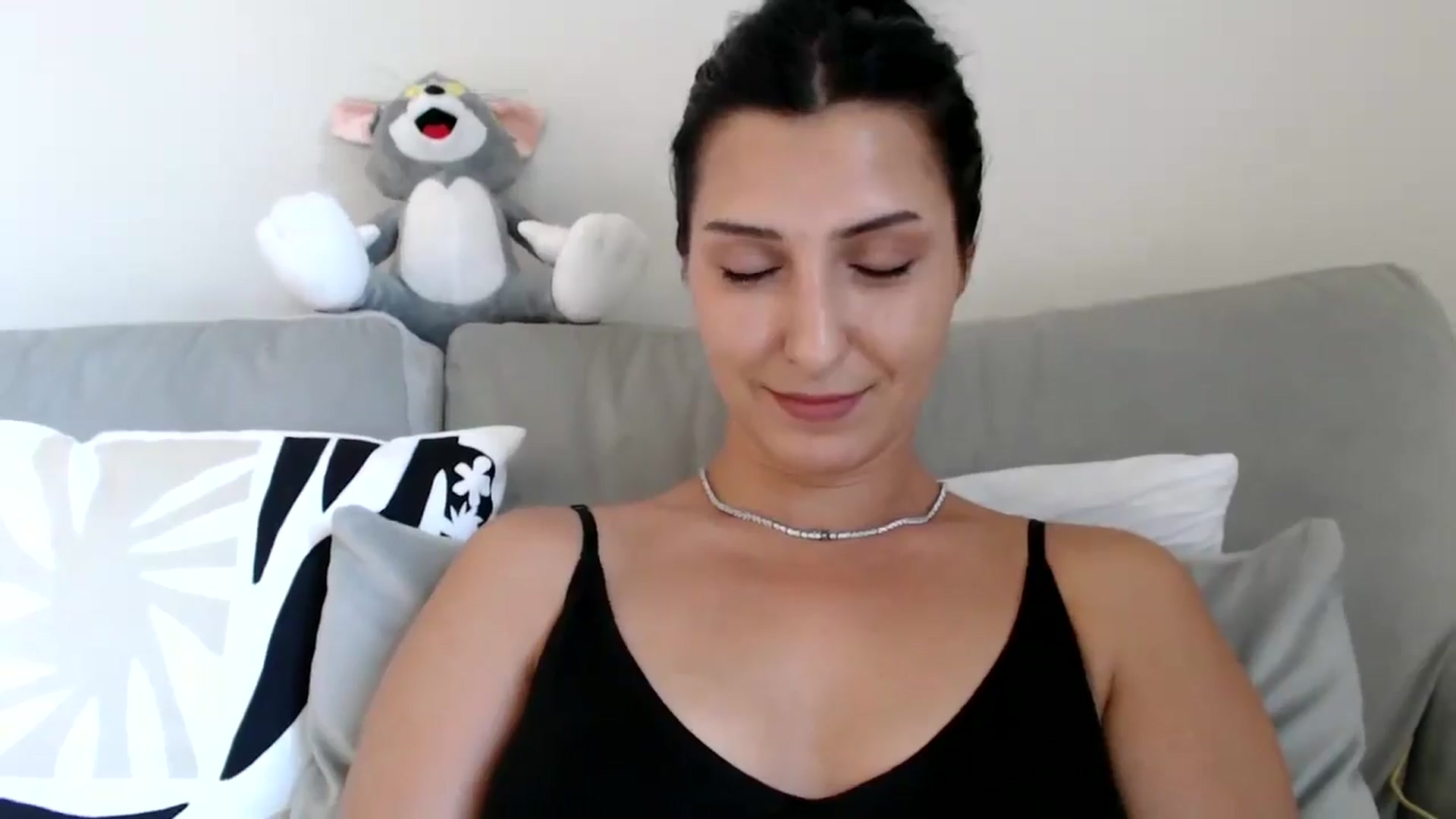 Gallery image thumbnail from MissLeanne's myfreecams stream on, 07/11/2025, 13:17 image 10 of 20