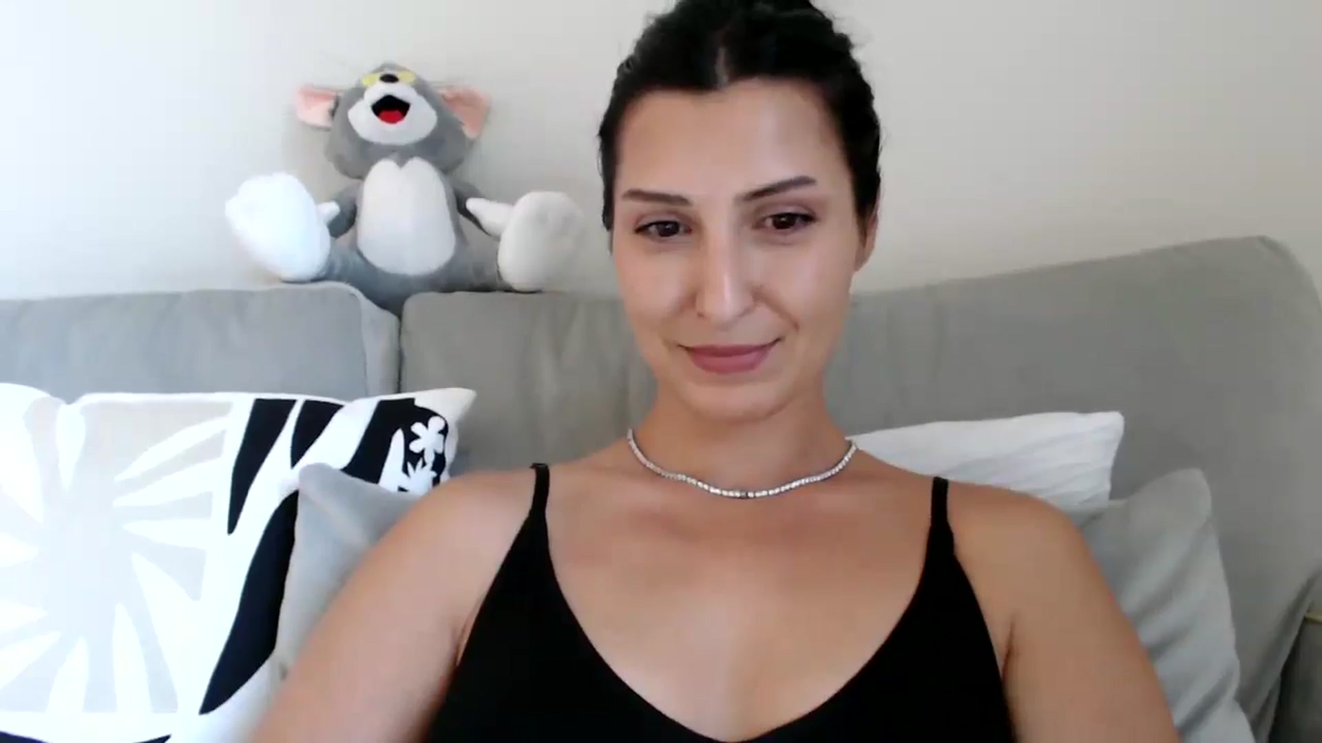 Gallery image thumbnail from MissLeanne's myfreecams stream on, 07/11/2025, 13:17 image 12 of 20