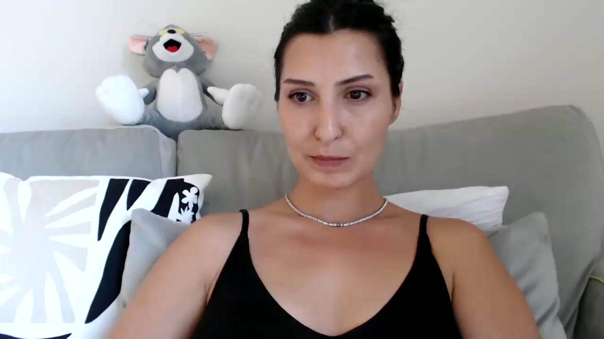 Gallery image thumbnail from MissLeanne's myfreecams stream on, 07/11/2025, 13:17 image 14 of 20
