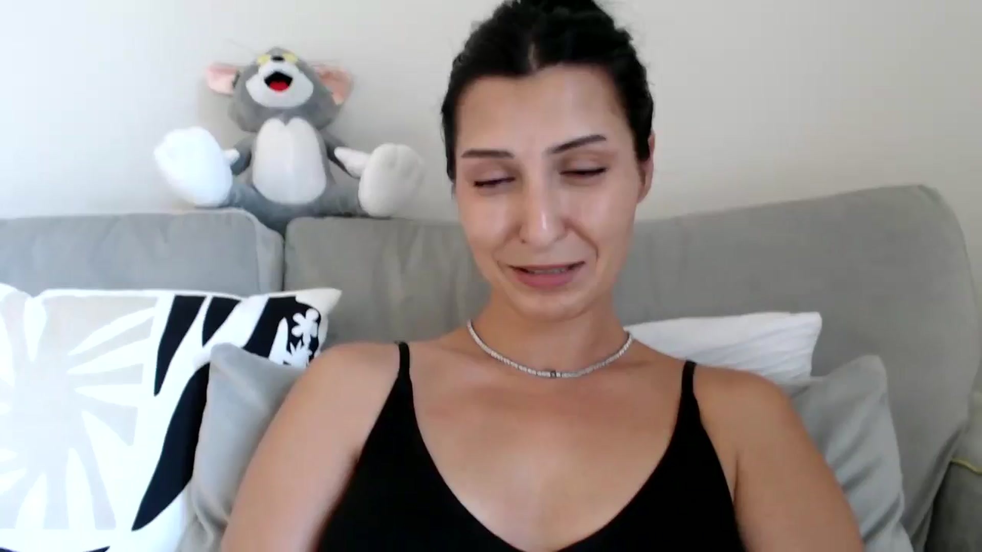 Gallery image thumbnail from MissLeanne's myfreecams stream on, 07/11/2025, 13:17 image 13 of 20