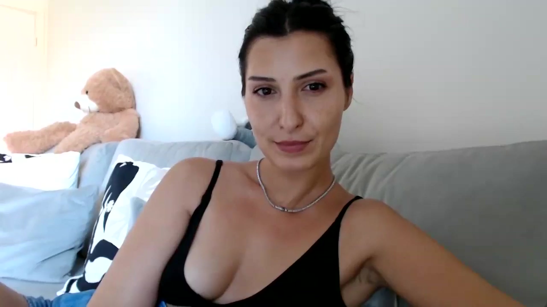 Gallery image thumbnail from MissLeanne's myfreecams stream on, 07/11/2025, 14:16 image 2 of 20