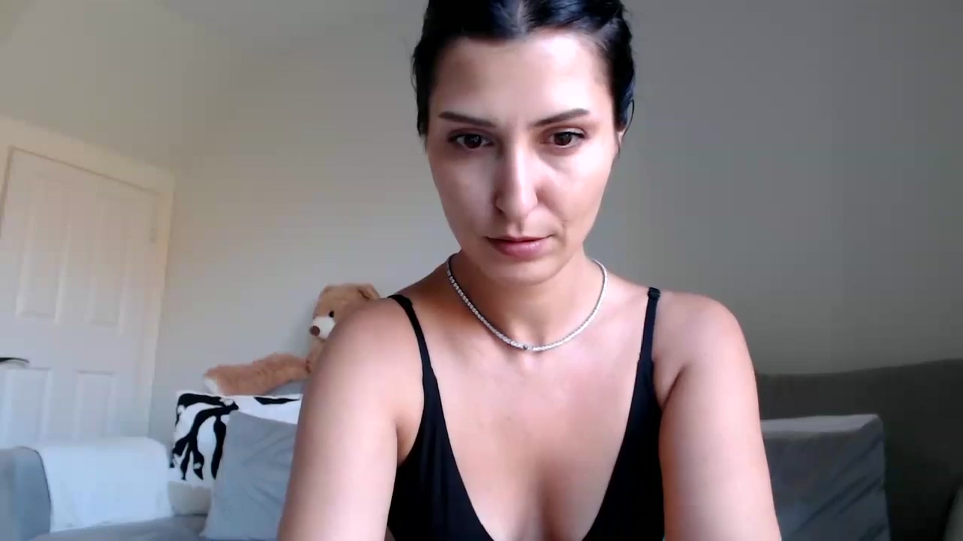 Gallery image thumbnail from MissLeanne's myfreecams stream on, 07/11/2025, 14:46 image 10 of 20