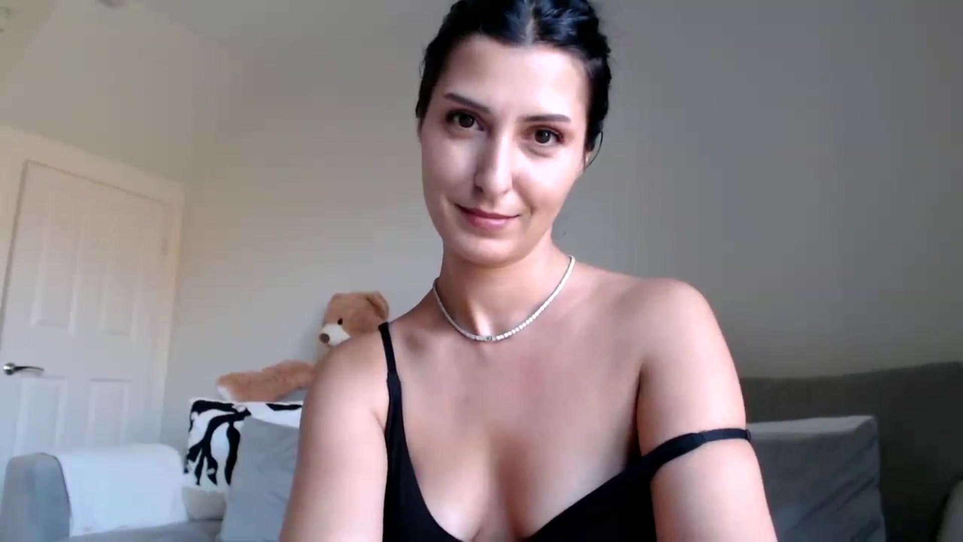 Gallery image thumbnail from MissLeanne's myfreecams stream on, 07/11/2025, 14:46 image 19 of 20