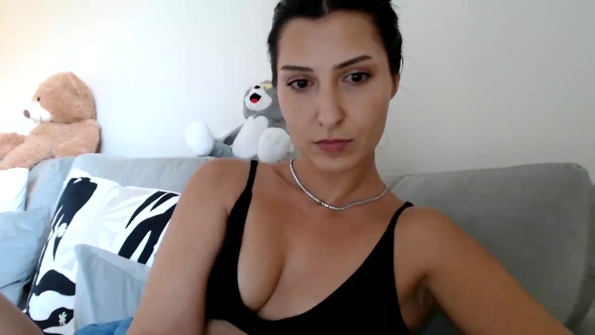 Gallery image thumbnail from MissLeanne's myfreecams stream on, 07/11/2025, 14:46 image 3 of 20