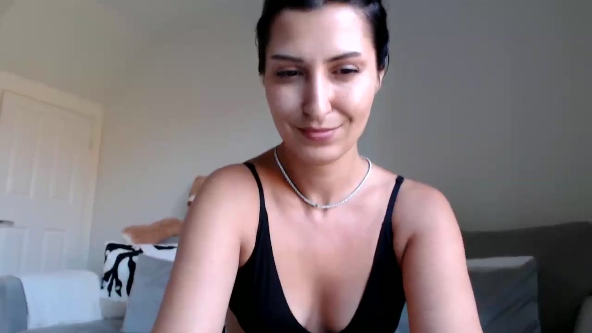 Gallery image thumbnail from MissLeanne's myfreecams stream on, 07/11/2025, 14:46 image 7 of 20