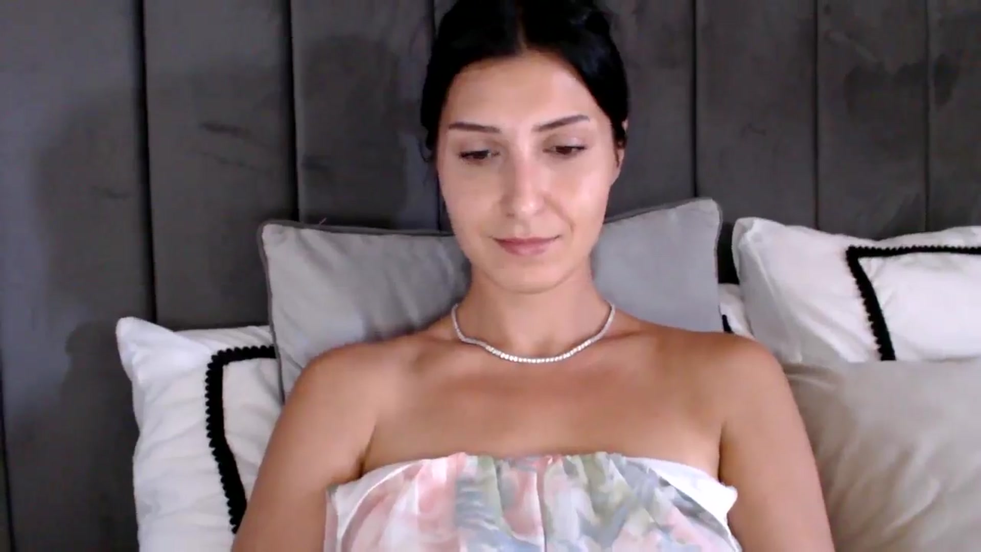 Gallery image thumbnail from MissLeanne's myfreecams stream on, 07/12/2025, 14:45 image 3 of 20