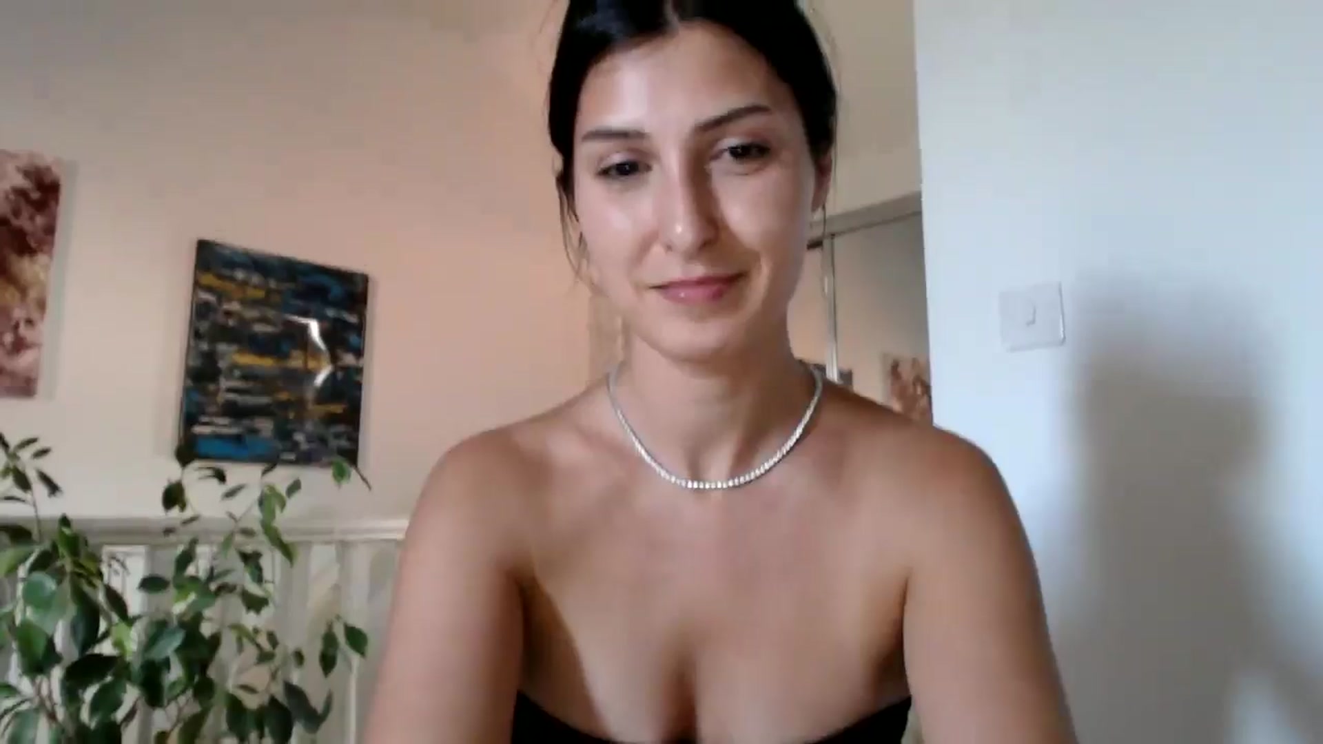 Gallery image thumbnail from MissLeanne's myfreecams stream on, 07/12/2025, 16:03 image 20 of 20
