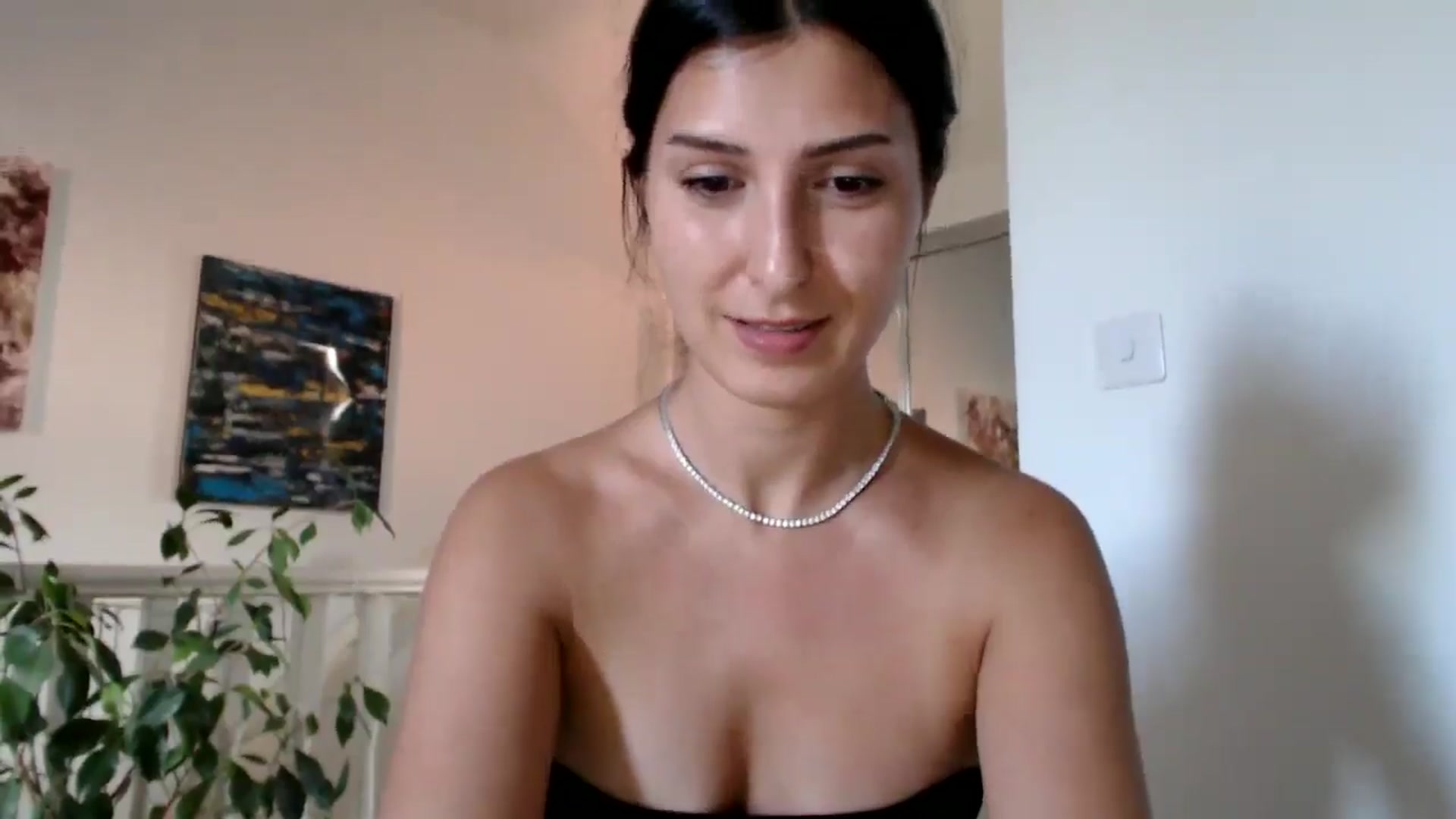 Gallery image thumbnail from MissLeanne's myfreecams stream on, 07/12/2025, 16:03 image 15 of 20