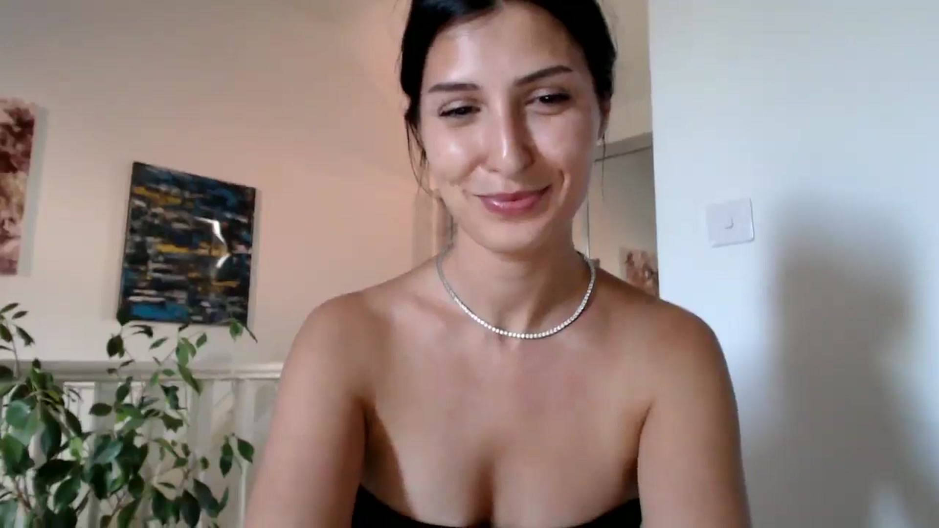 Gallery image thumbnail from MissLeanne's myfreecams stream on, 07/12/2025, 16:03 image 16 of 20