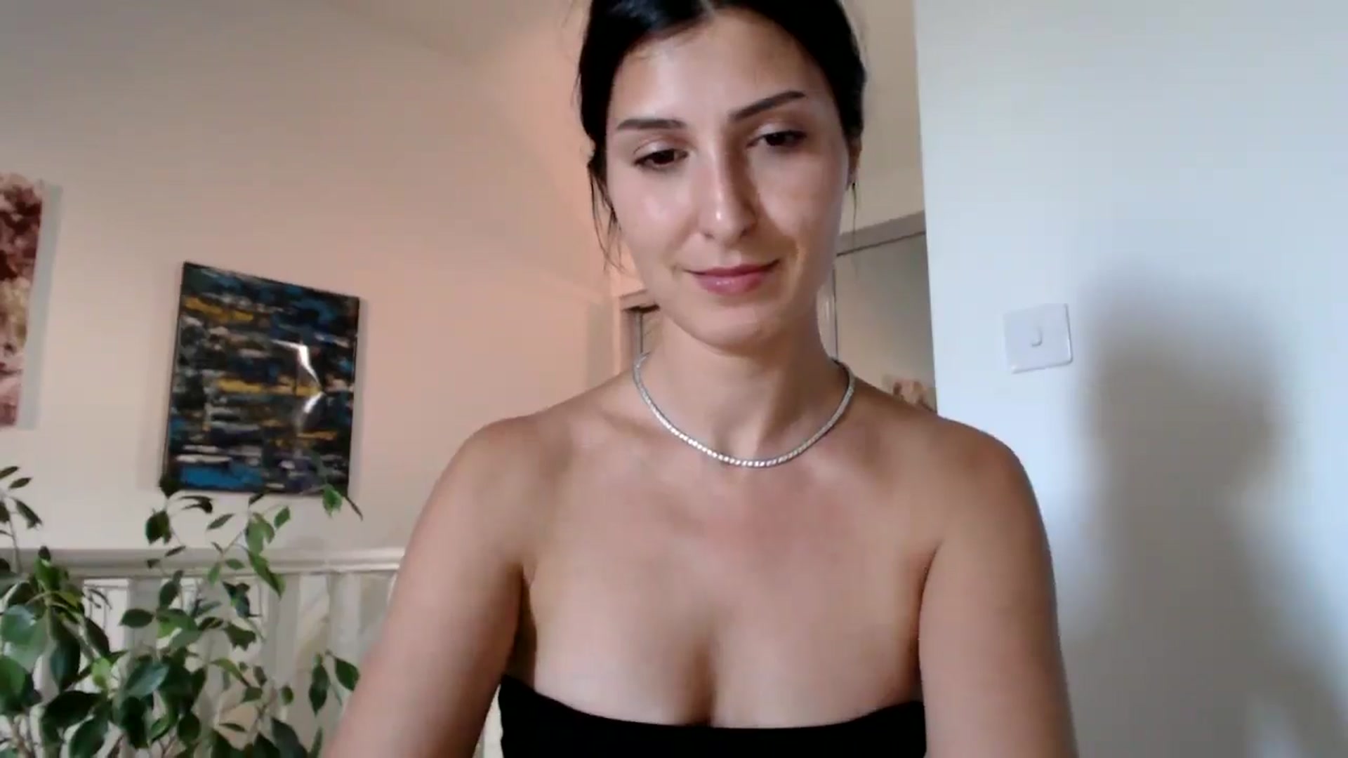 Gallery image thumbnail from MissLeanne's myfreecams stream on, 07/12/2025, 16:03 image 14 of 20