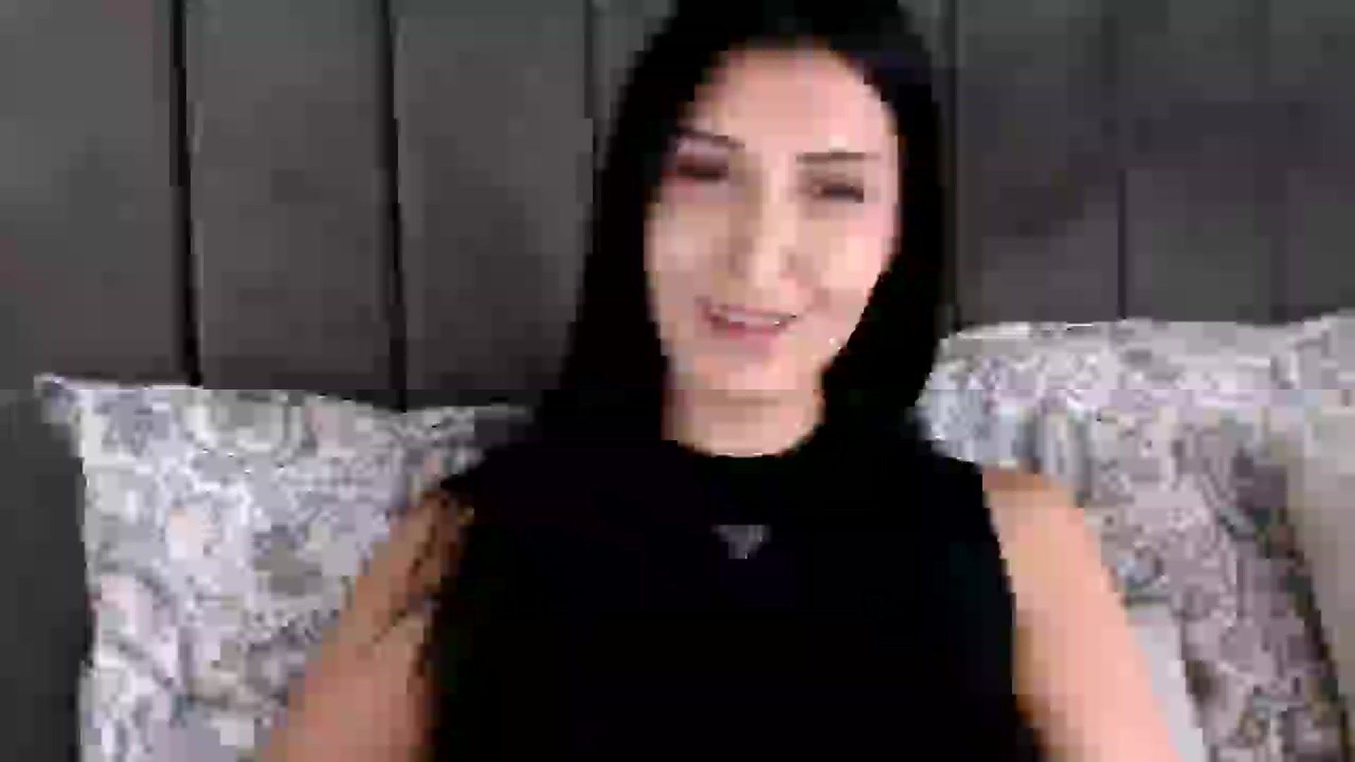 Gallery image thumbnail from MissLeanne's myfreecams stream on, 07/22/2025, 15:13 image 3 of 20