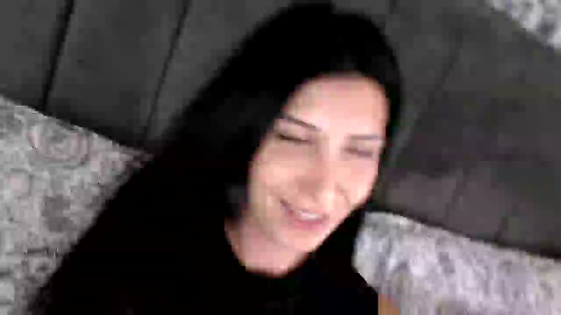Gallery image thumbnail from MissLeanne's myfreecams stream on, 07/22/2025, 15:13 image 2 of 20