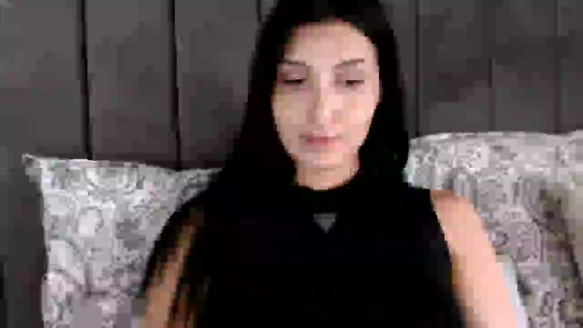 Gallery image thumbnail from MissLeanne's myfreecams stream on, 07/22/2025, 15:13 image 6 of 20
