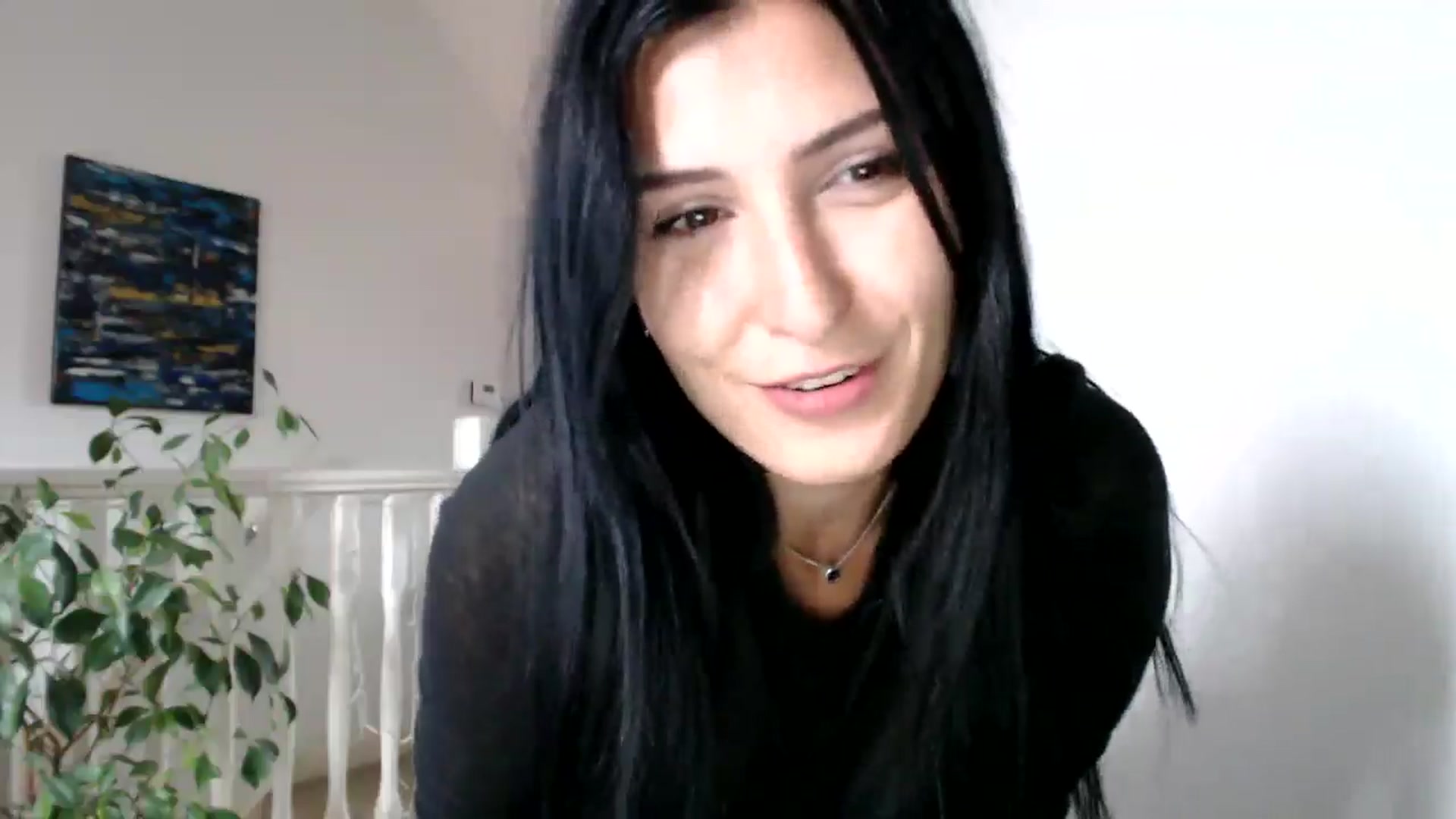 Gallery image thumbnail from MissLeanne's myfreecams stream on, 07/24/2025, 11:49 image 14 of 20