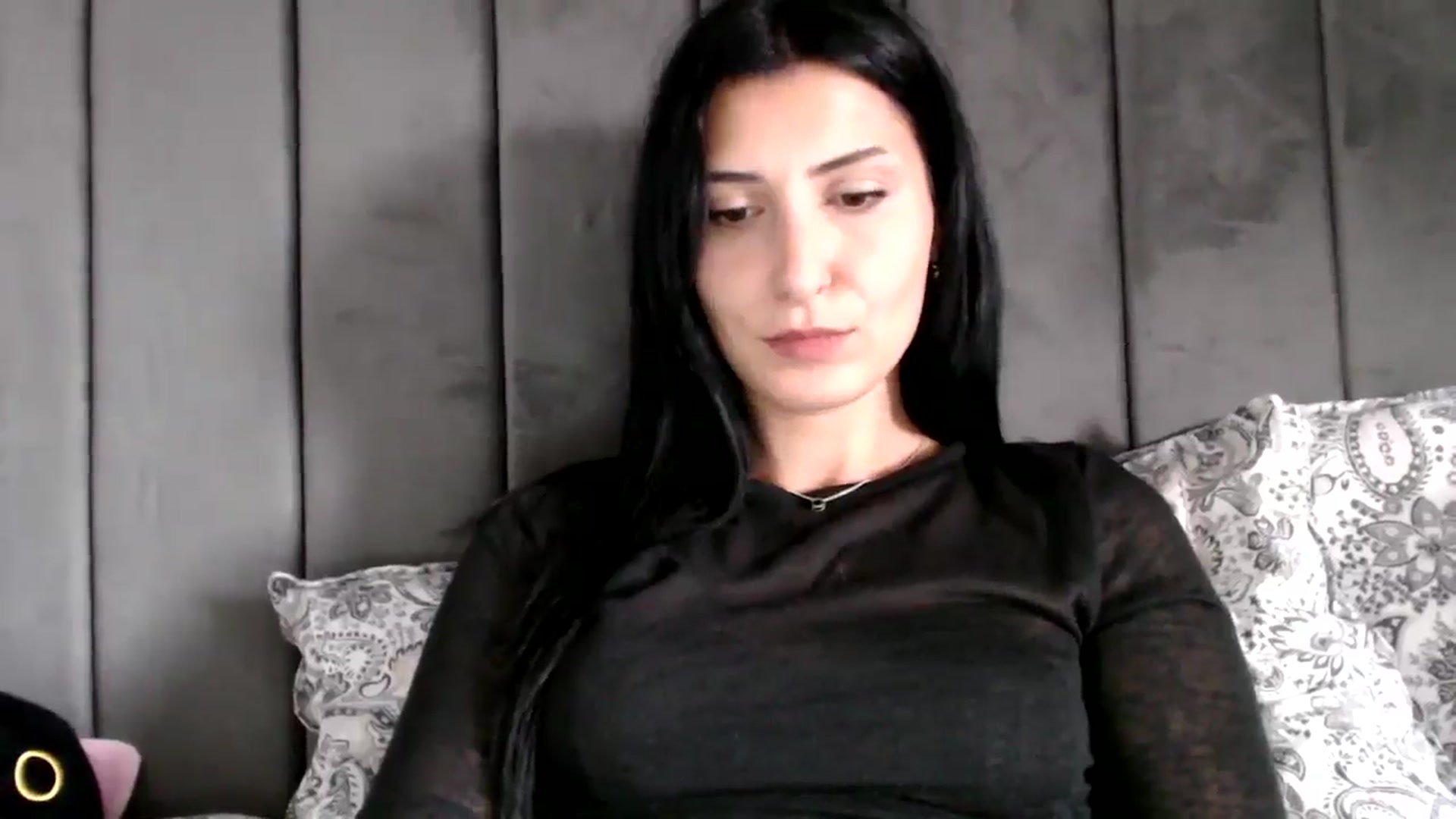Gallery image thumbnail from MissLeanne's myfreecams stream on, 07/24/2025, 11:49 image 8 of 20
