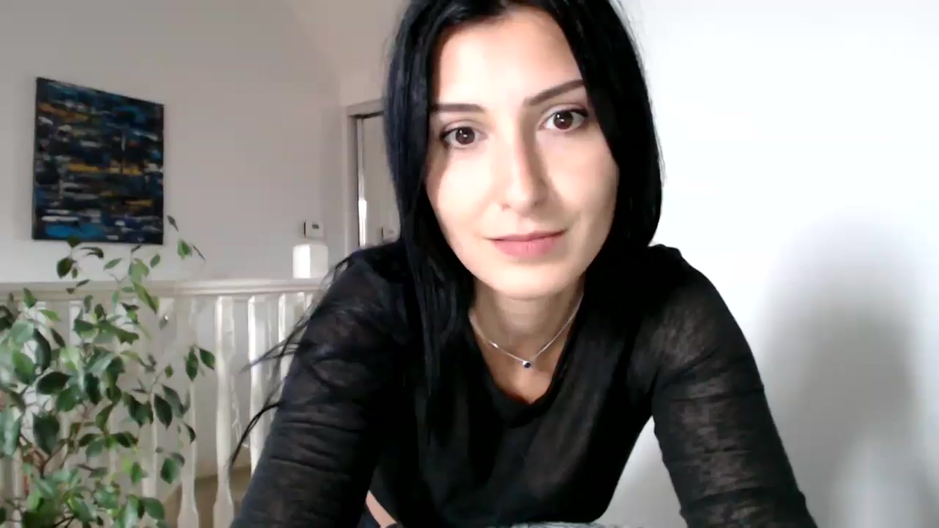 Gallery image thumbnail from MissLeanne's myfreecams stream on, 07/24/2025, 11:49 image 15 of 20