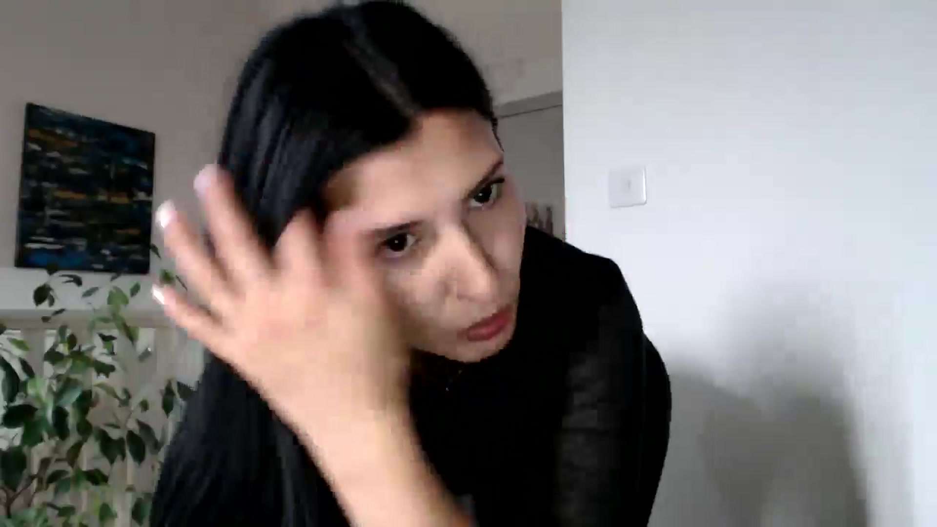 Gallery image thumbnail from MissLeanne's myfreecams stream on, 07/24/2025, 11:49 image 18 of 20