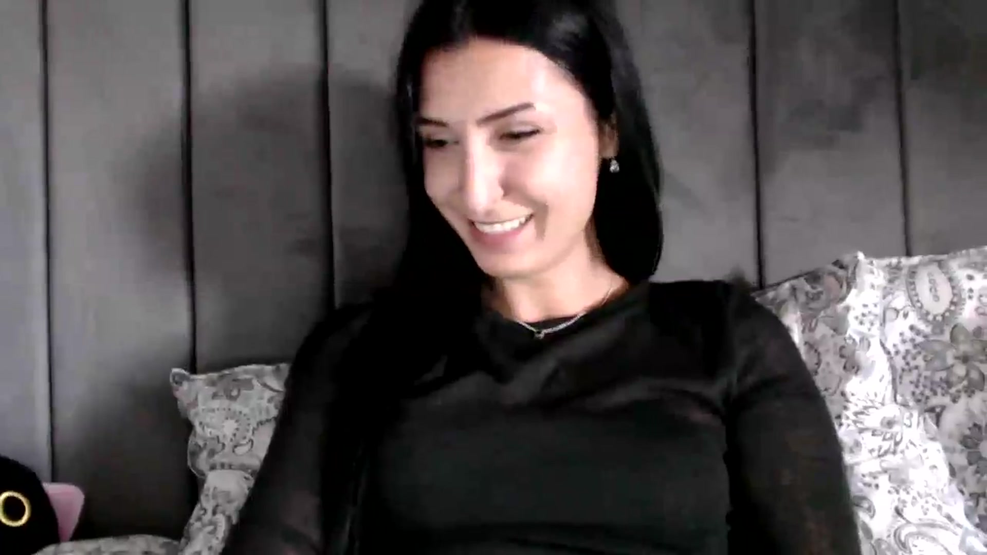 Gallery image thumbnail from MissLeanne's myfreecams stream on, 07/24/2025, 11:49 image 5 of 20
