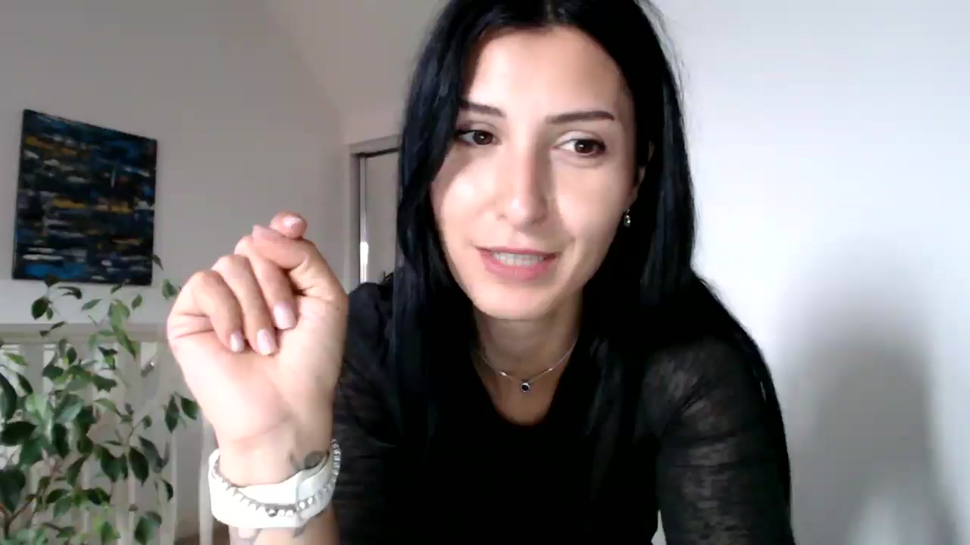 Gallery image thumbnail from MissLeanne's myfreecams stream on, 07/24/2025, 11:49 image 17 of 20