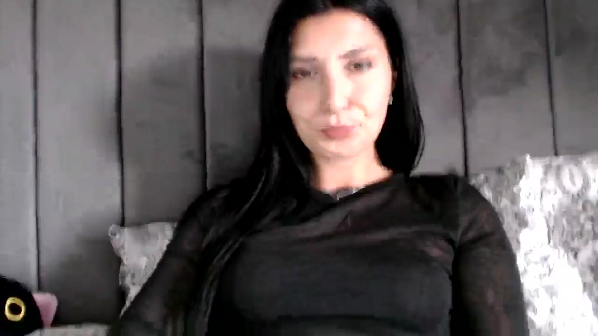 Gallery image thumbnail from MissLeanne's myfreecams stream on, 07/24/2025, 11:49 image 6 of 20