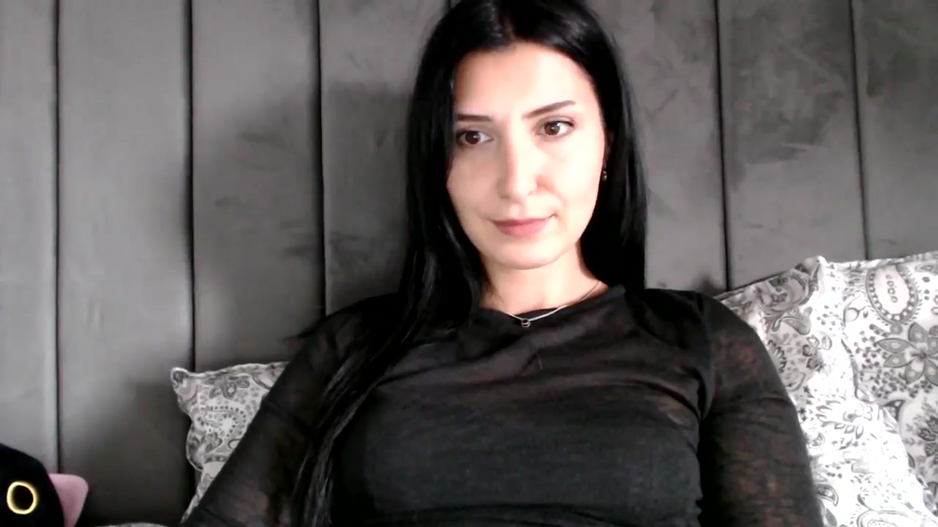 Gallery image thumbnail from MissLeanne's myfreecams stream on, 07/24/2025, 11:49 image 7 of 20