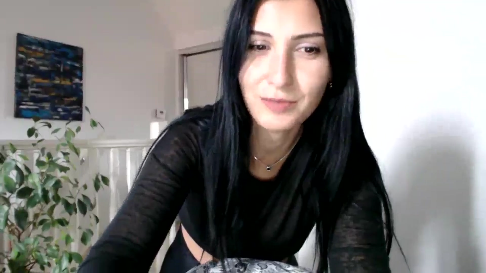 Gallery image thumbnail from MissLeanne's myfreecams stream on, 07/24/2025, 11:49 image 13 of 20